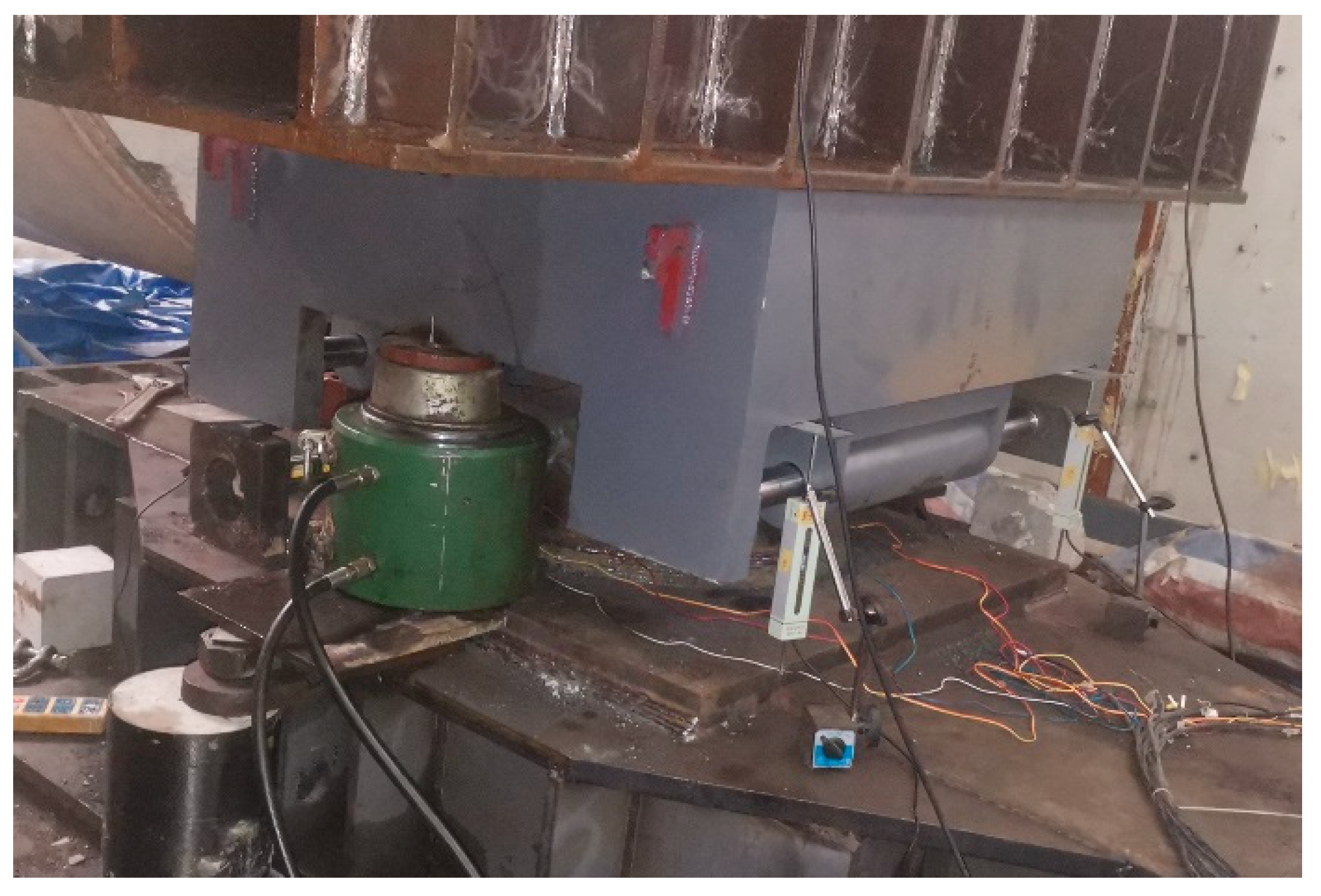 Buildings 13 00383 g013 Buildings 13 00383 g013