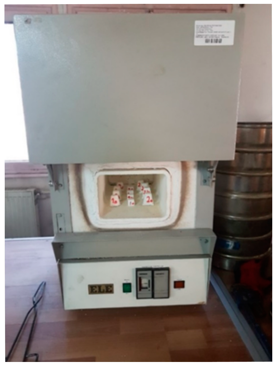 Buildings 13 00384 g001