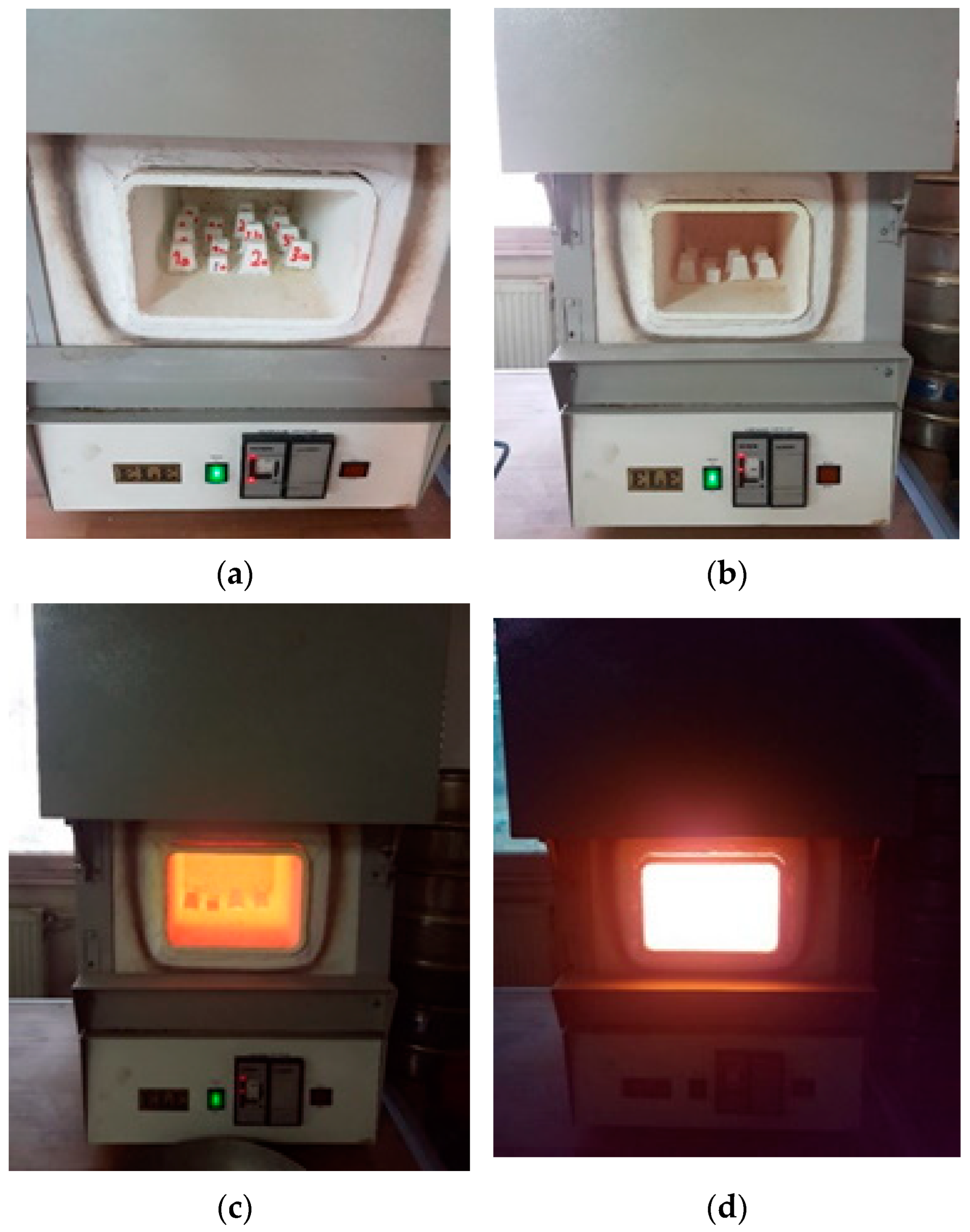 Buildings 13 00384 g003