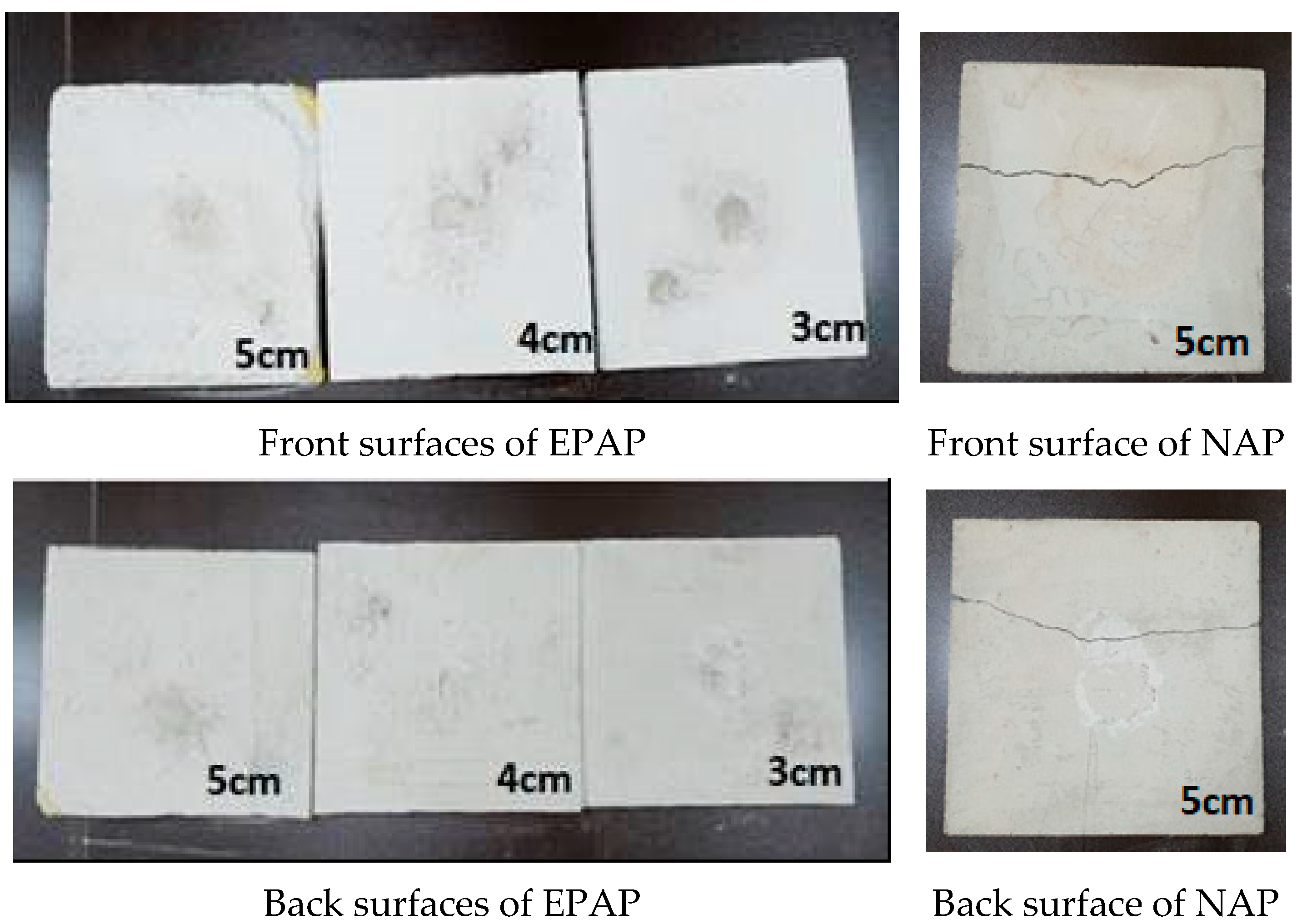 Buildings 13 00384 g008