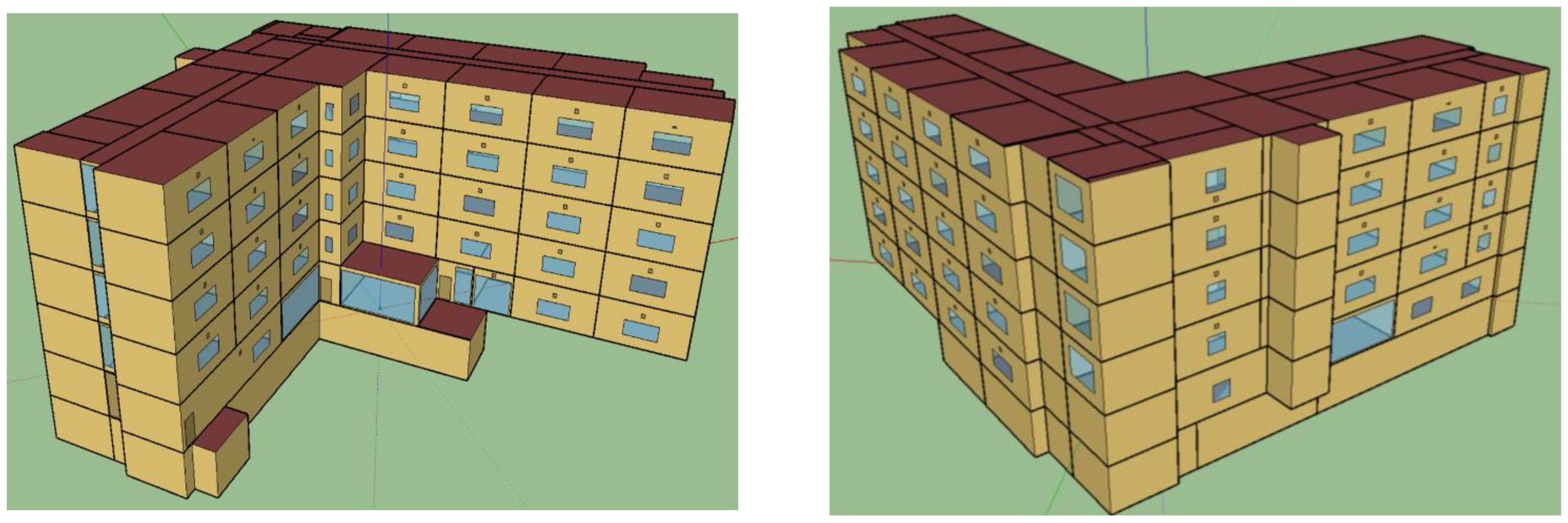 Buildings 13 00390 g002