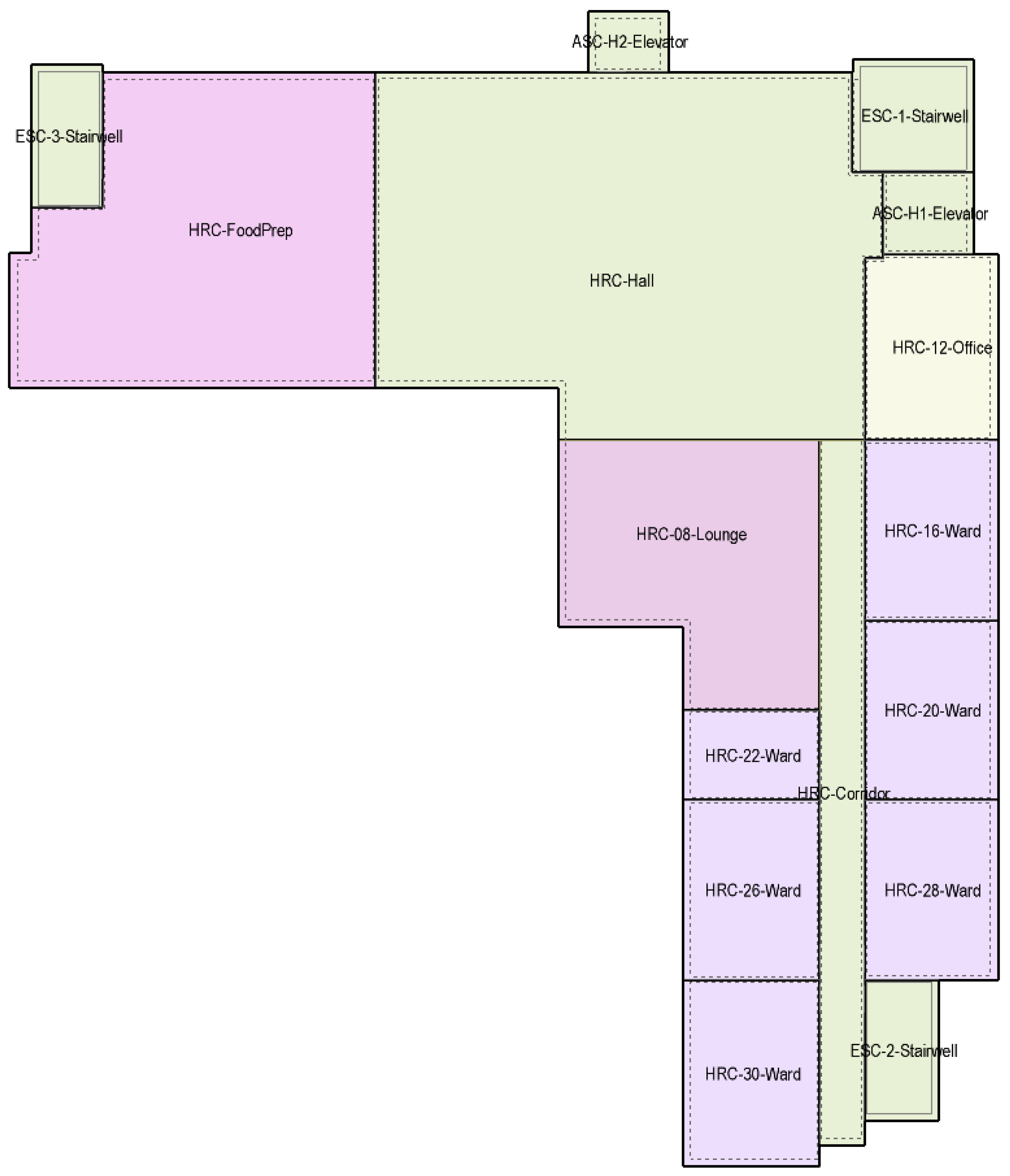 Buildings 13 00390 g003