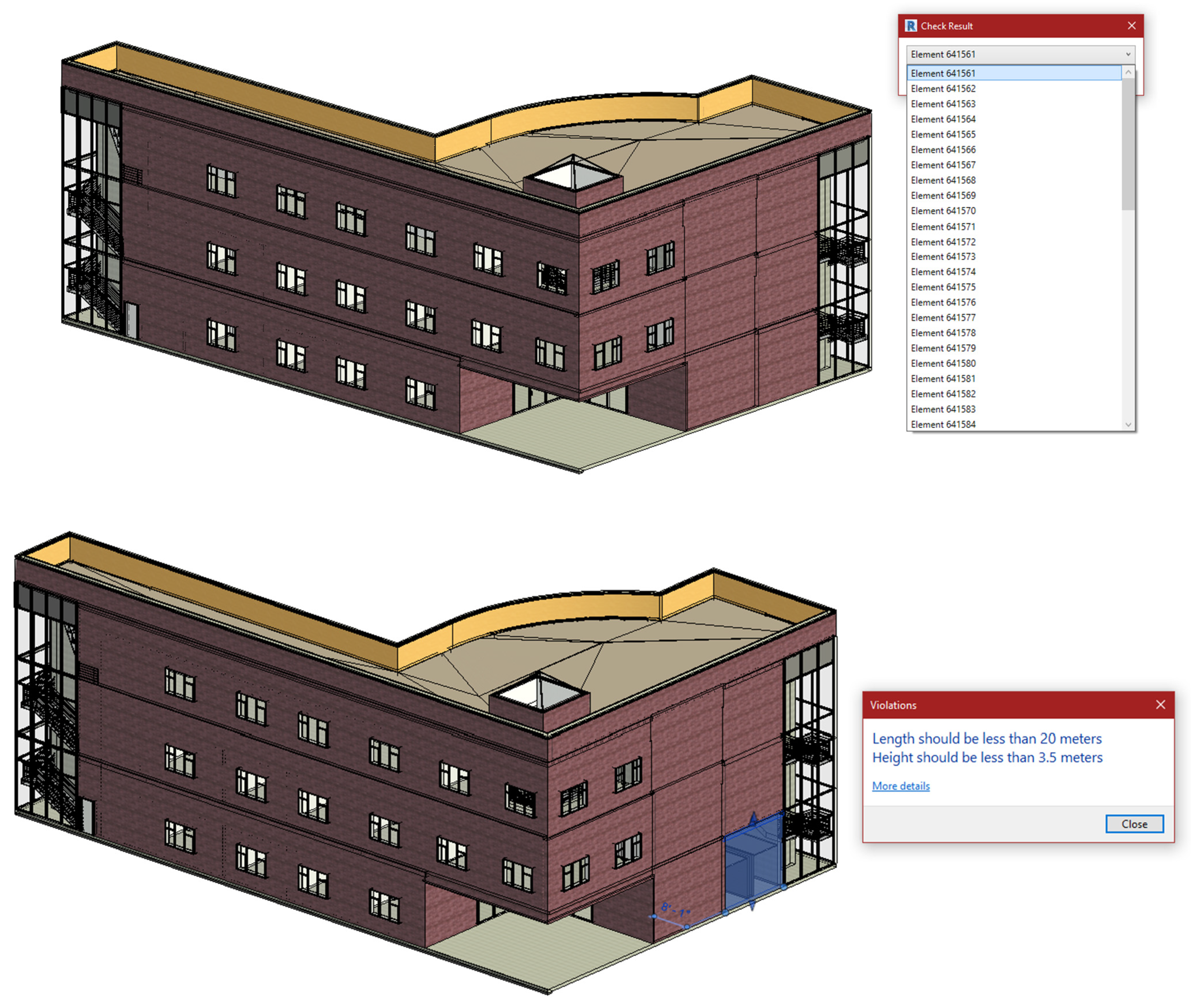 Buildings 13 00394 g006