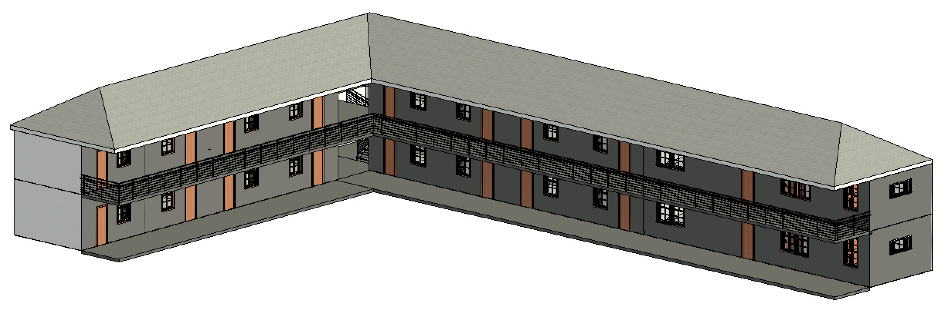 Buildings 13 00394 g008