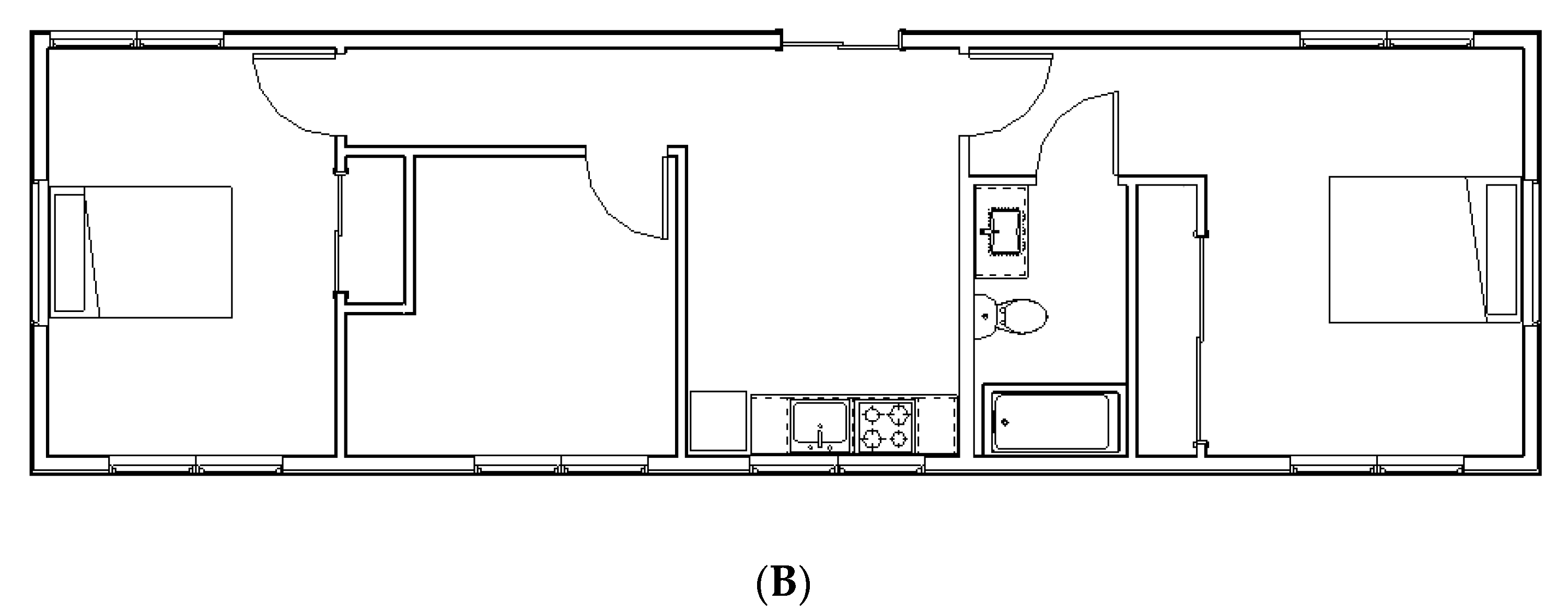 Buildings 13 00394 g010b