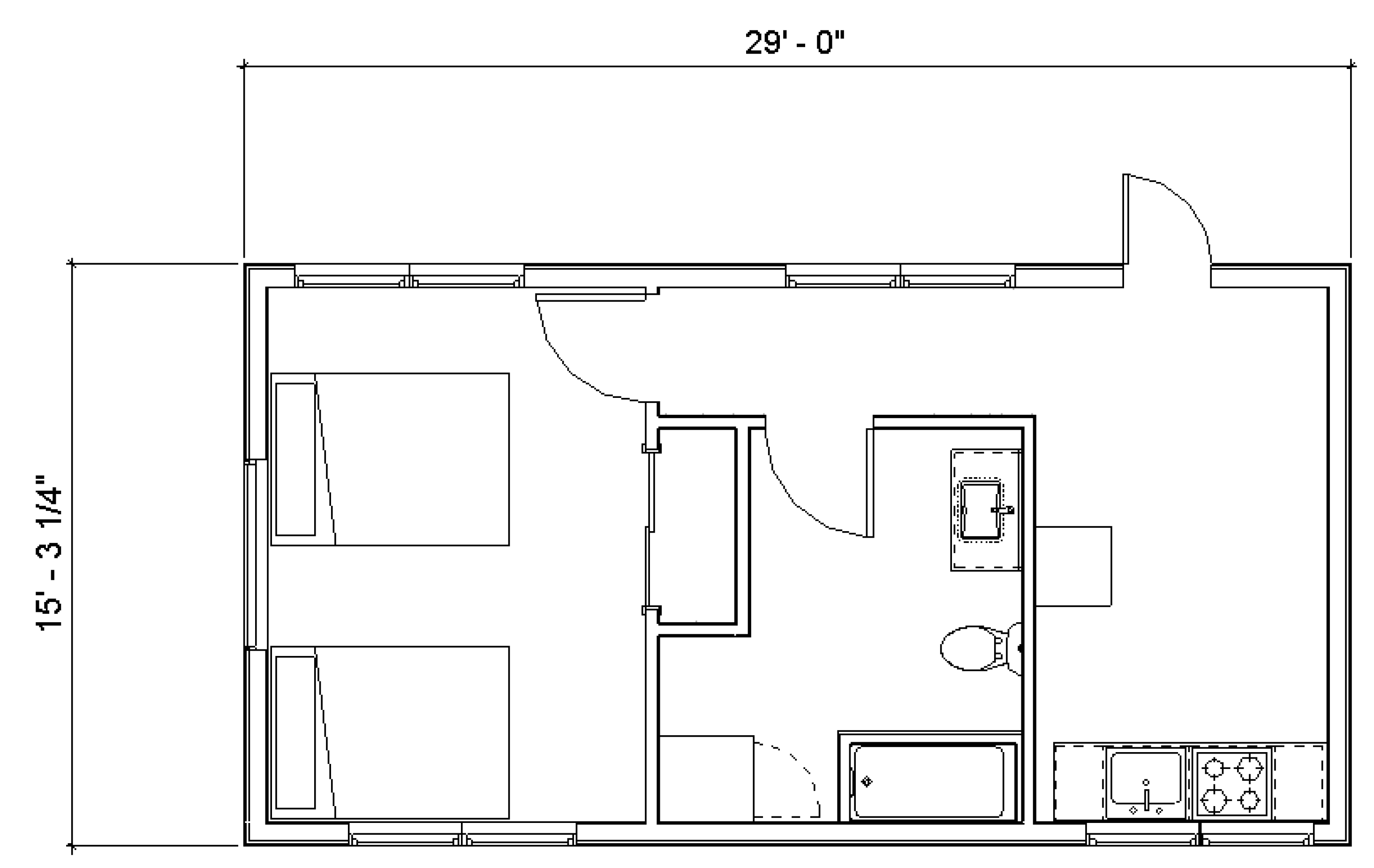 Buildings 13 00394 g011