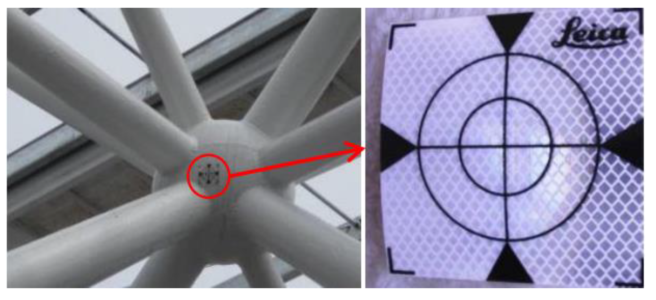 Buildings 13 00398 g012