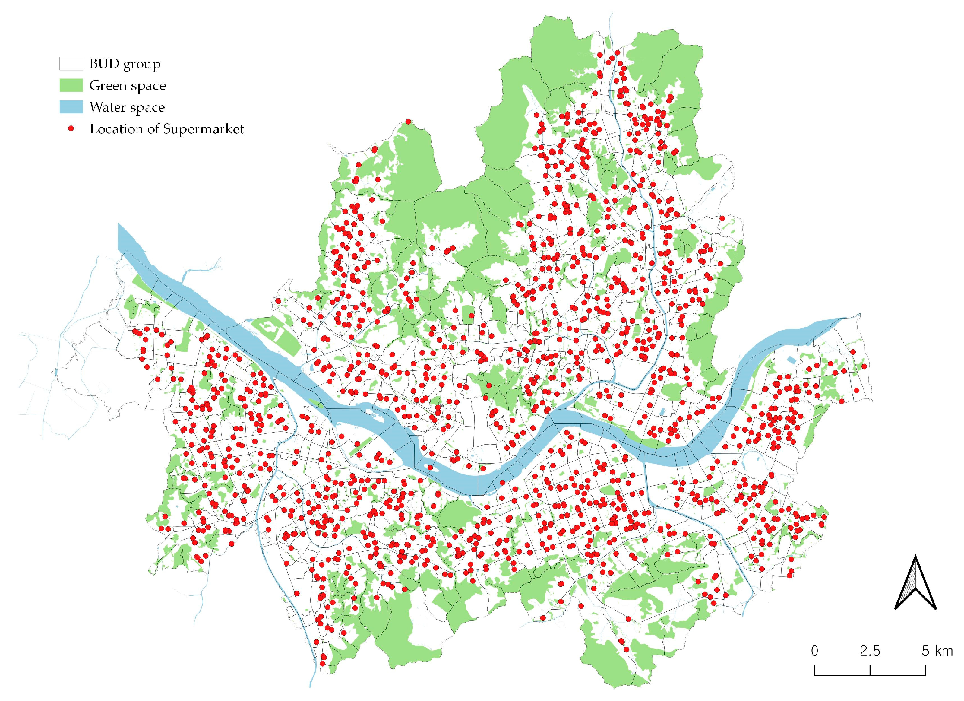 Buildings 13 00402 g001