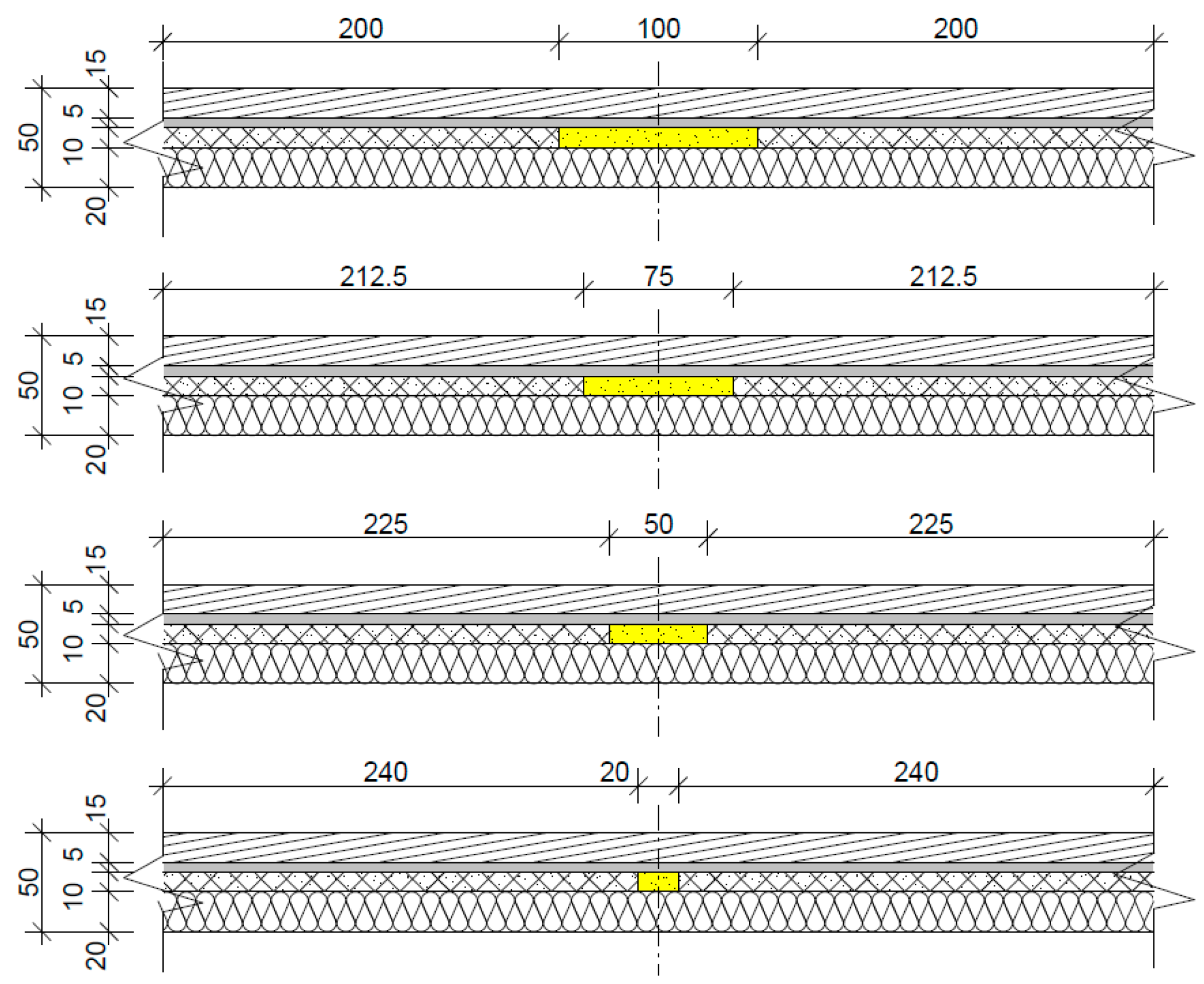 Buildings 13 00404 g004 Buildings 13 00404 g004