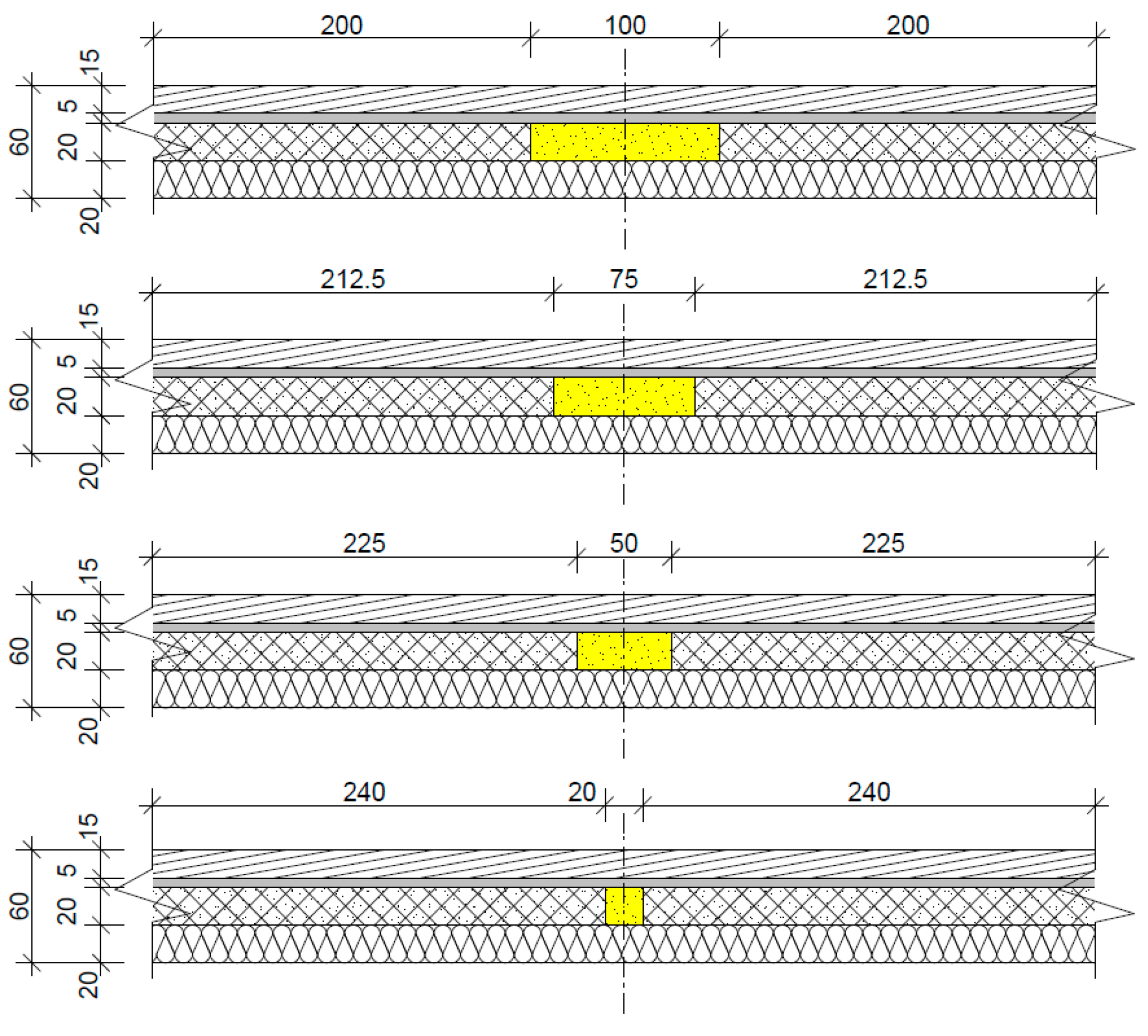 Buildings 13 00404 g005 Buildings 13 00404 g005