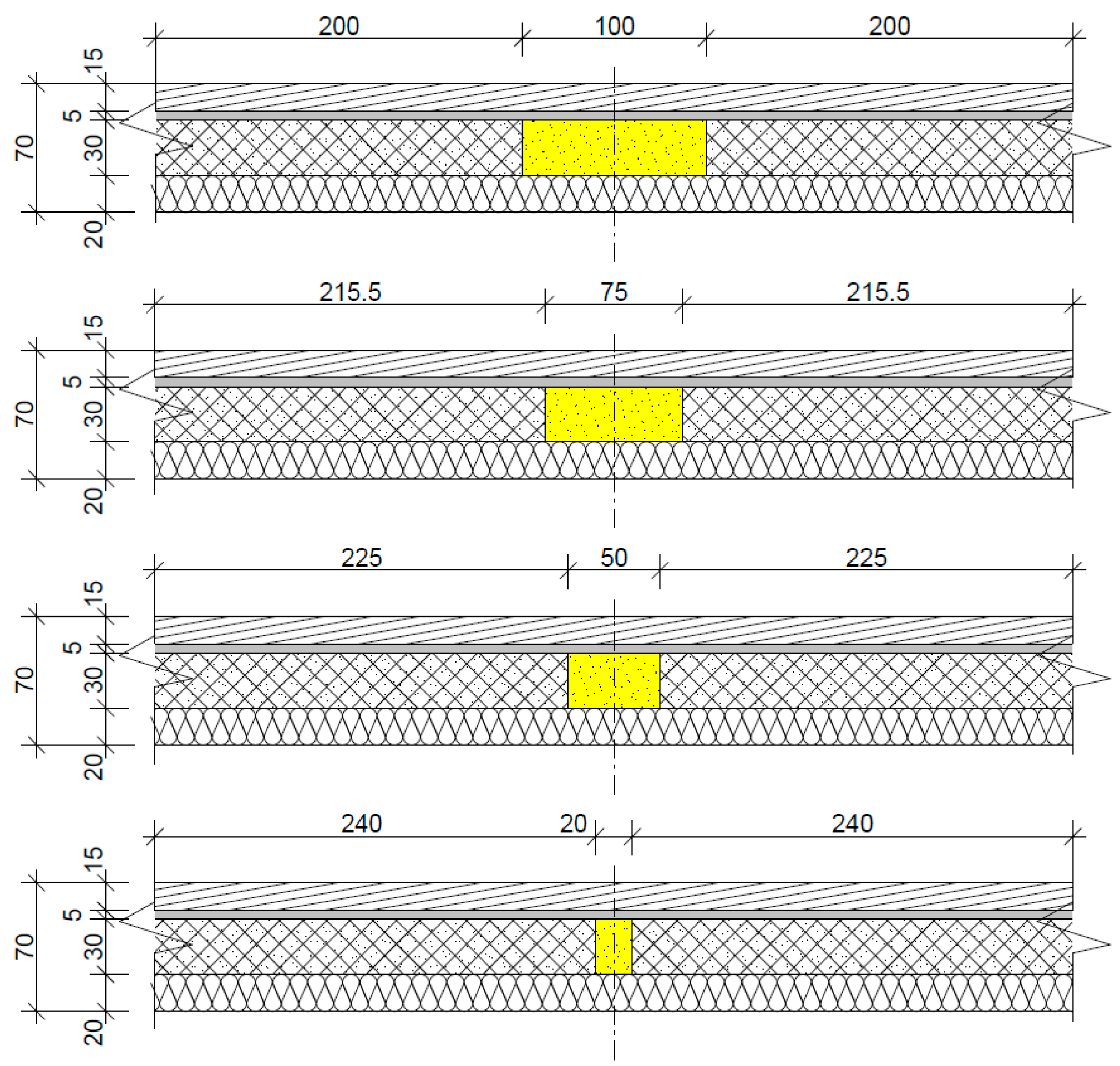 Buildings 13 00404 g006 Buildings 13 00404 g006