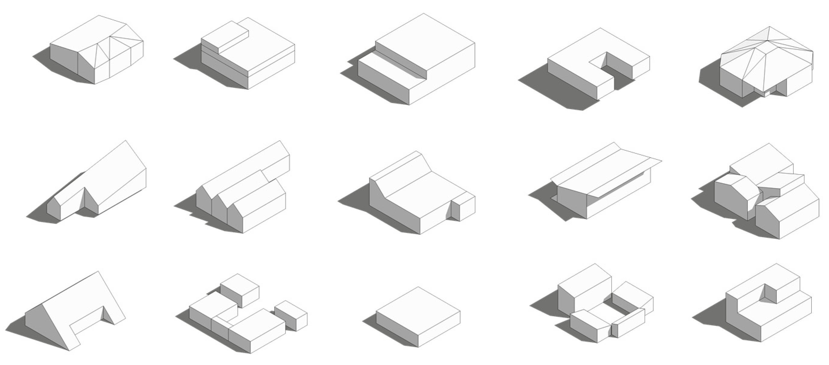 Buildings 13 00405 g005