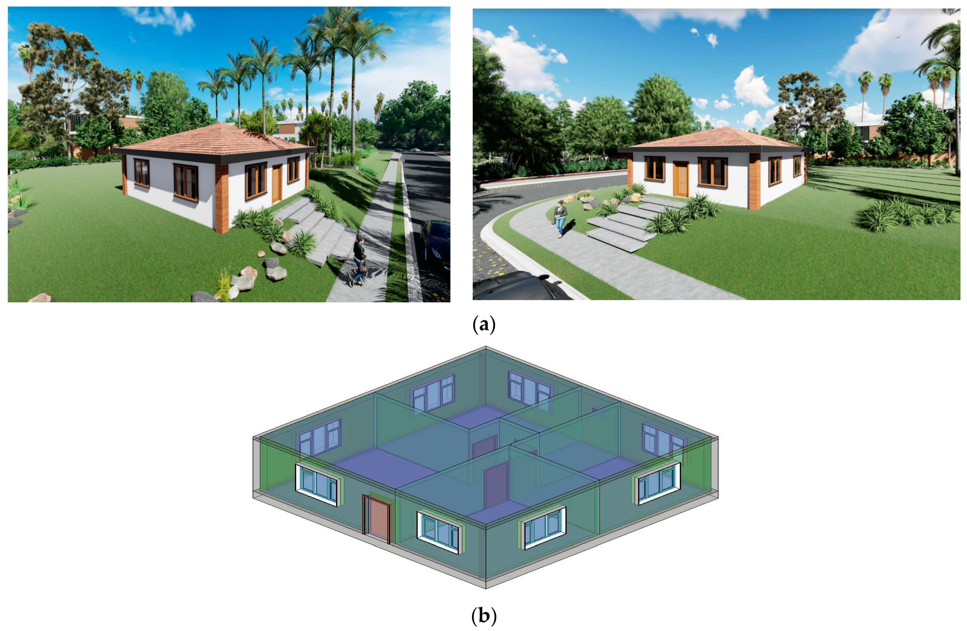 Buildings 13 00408 g003 Buildings 13 00408 g003