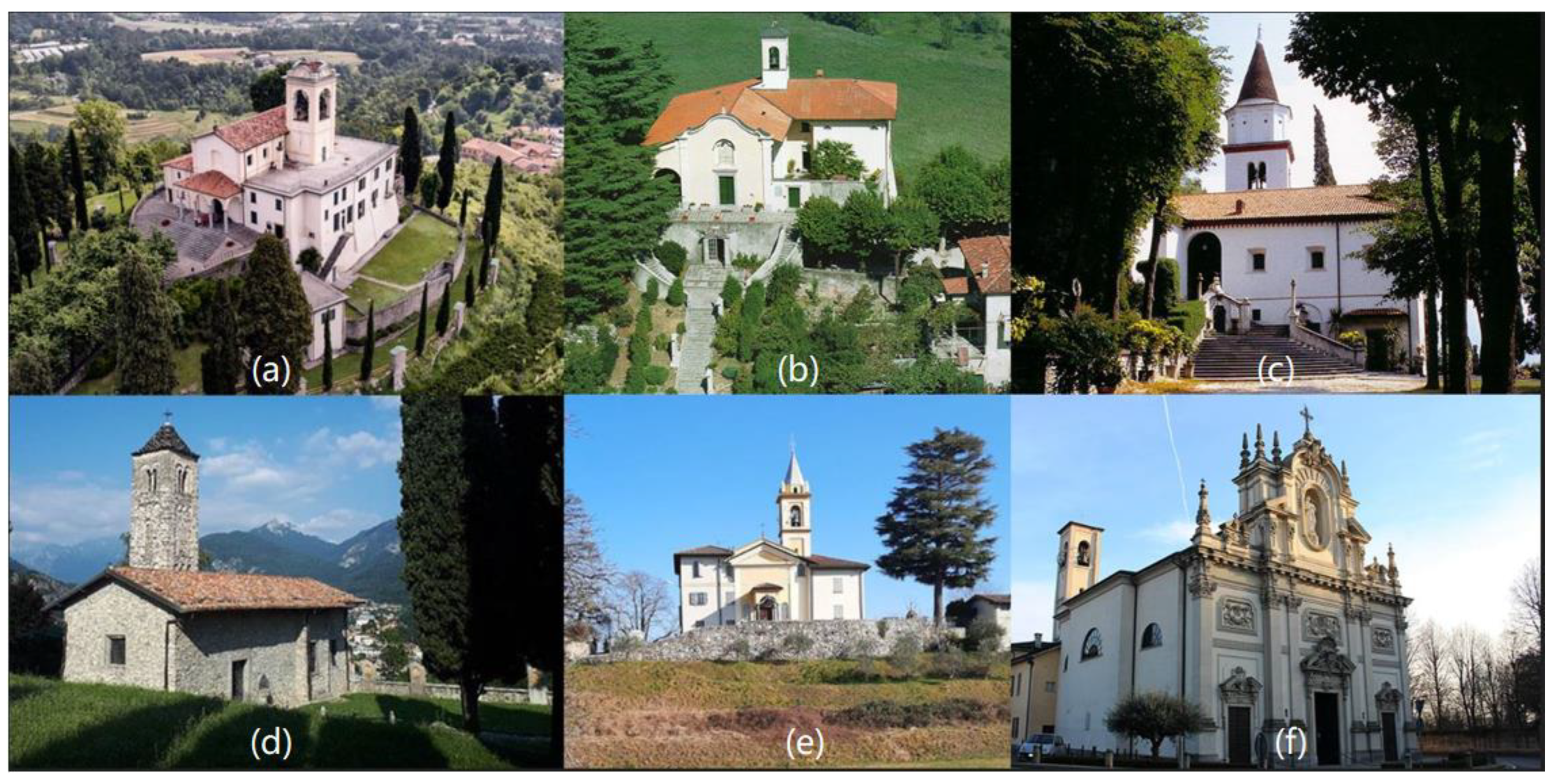 Buildings 13 00410 g001 Buildings 13 00410 g001