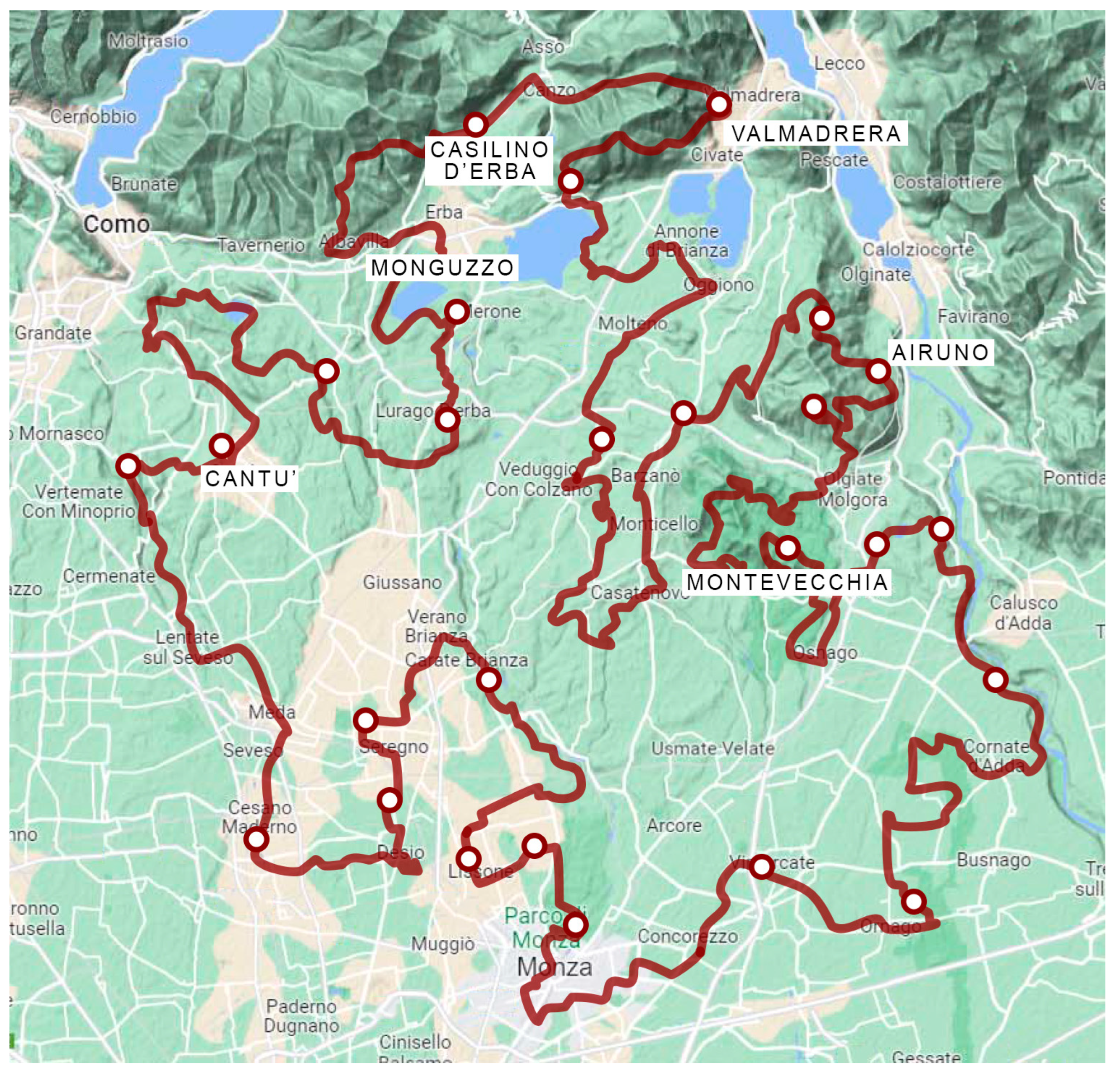 Buildings 13 00410 g002 Buildings 13 00410 g002