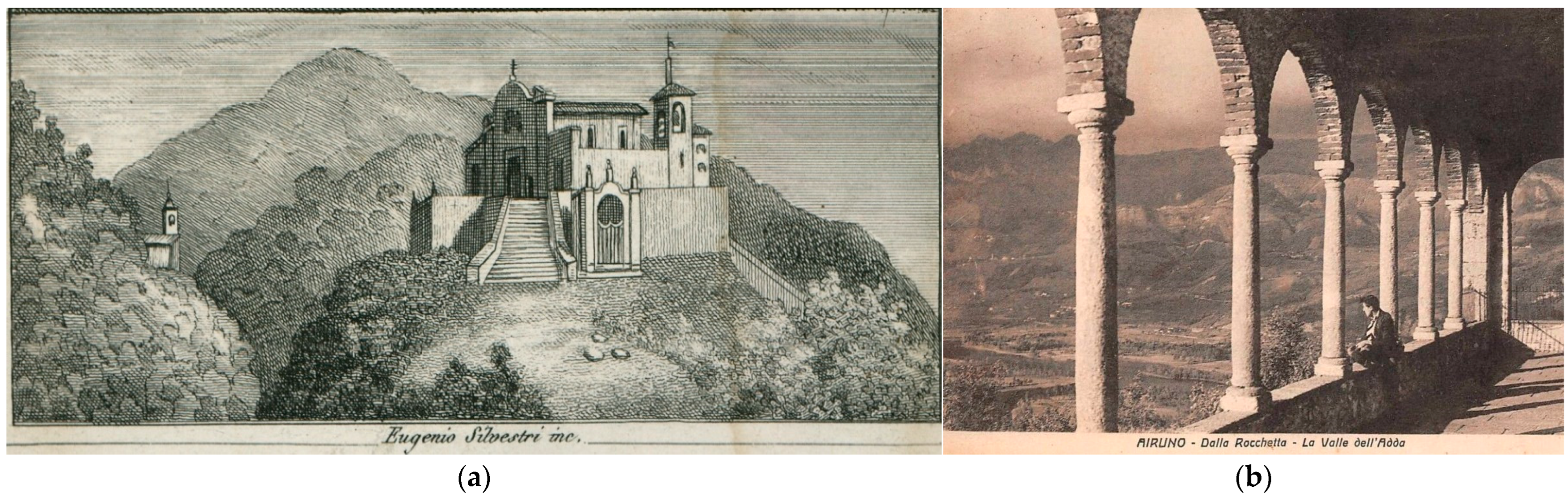 Buildings 13 00410 g003 Buildings 13 00410 g003