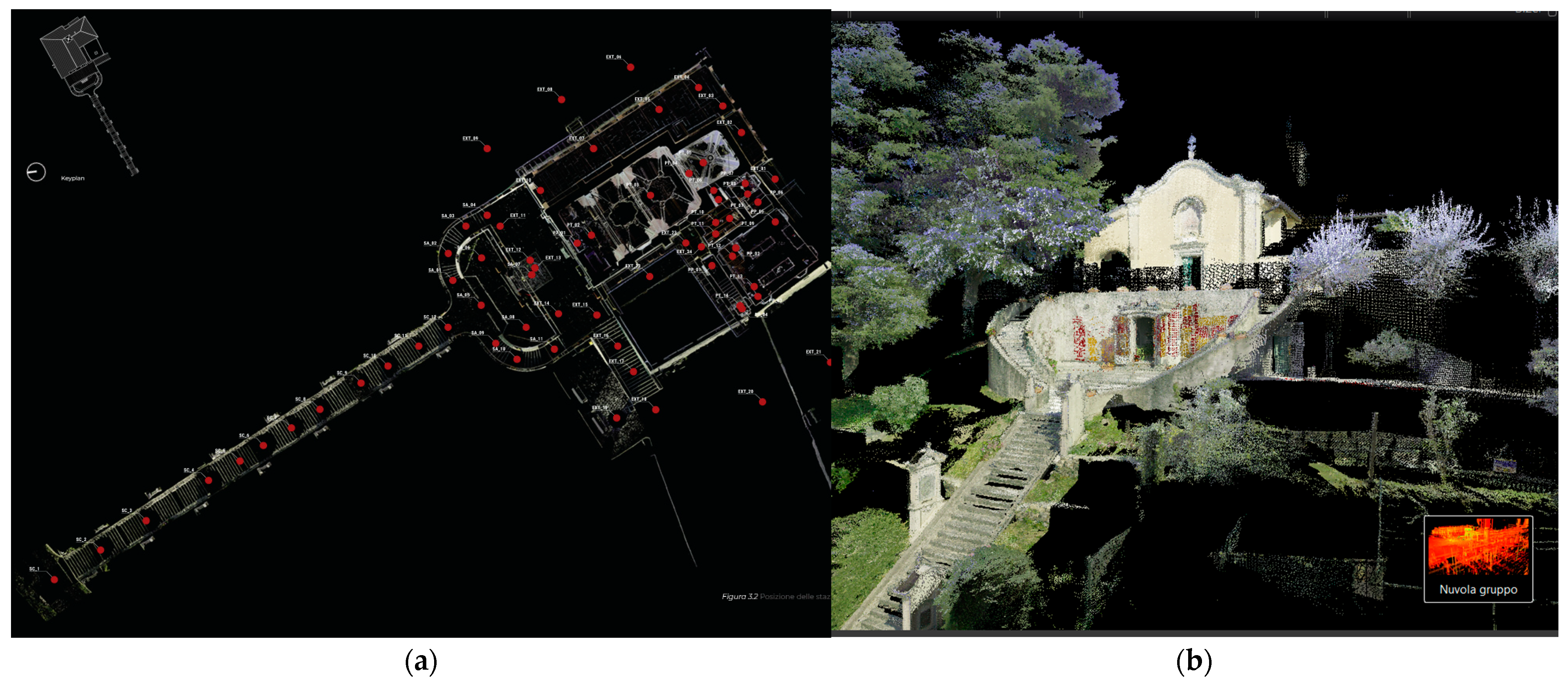 Buildings 13 00410 g005 Buildings 13 00410 g005