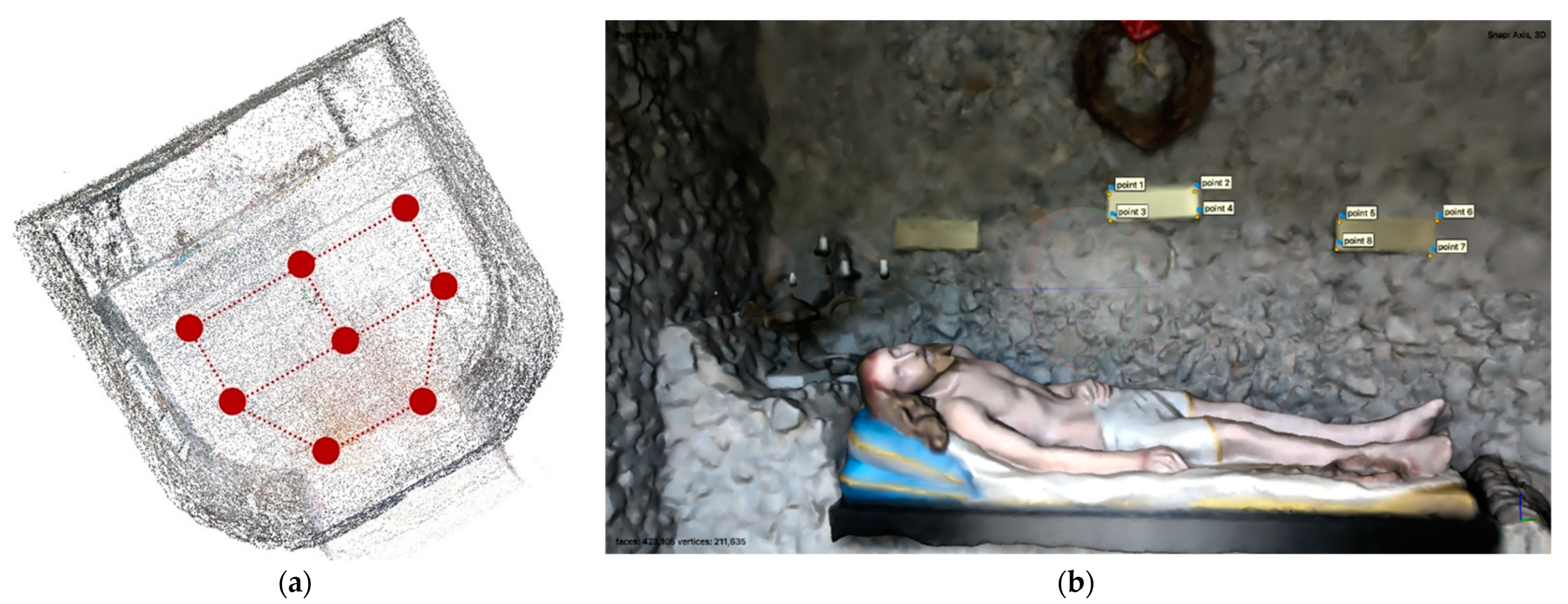 Buildings 13 00410 g006 Buildings 13 00410 g006