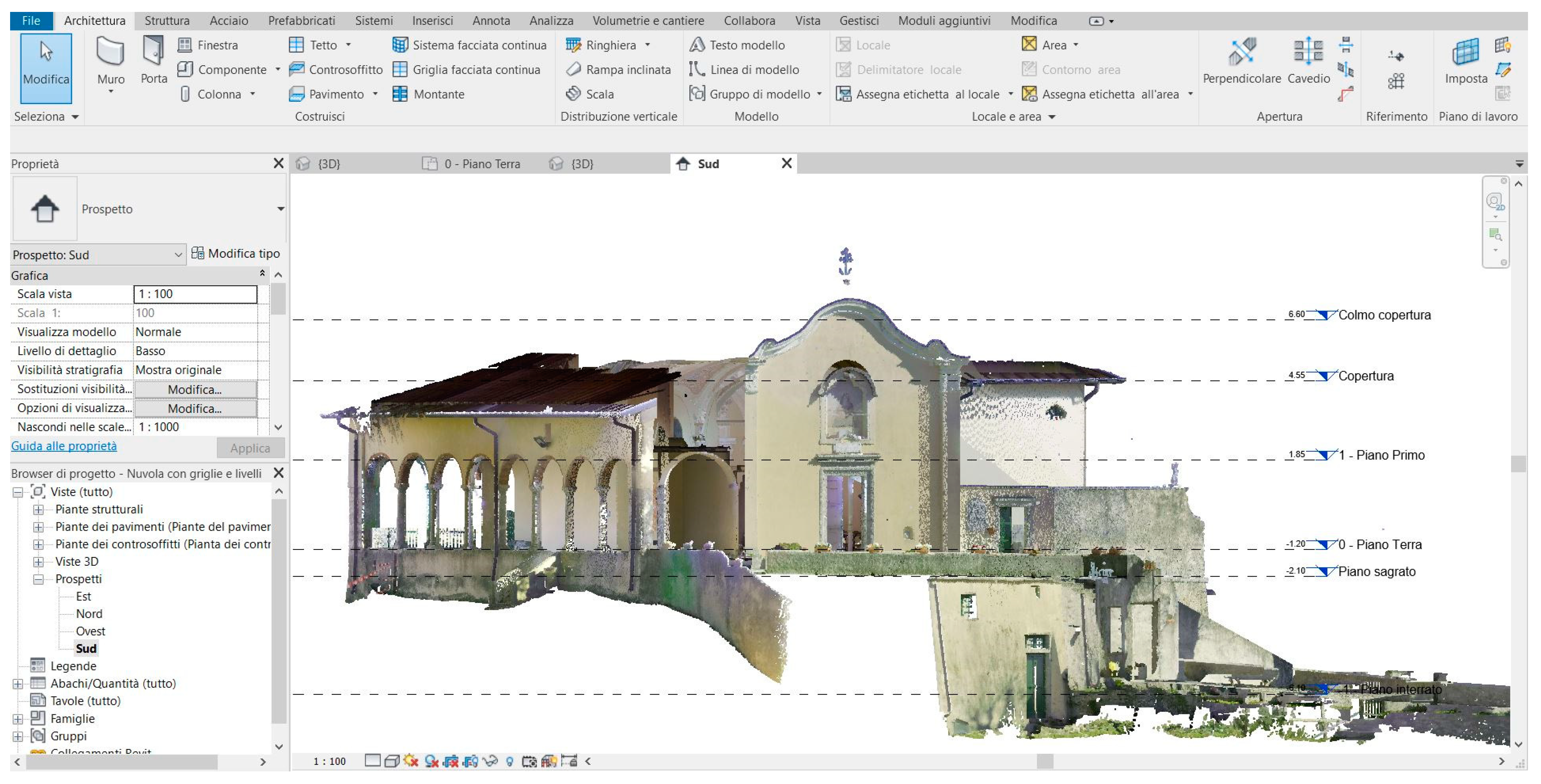 Buildings 13 00410 g008 Buildings 13 00410 g008