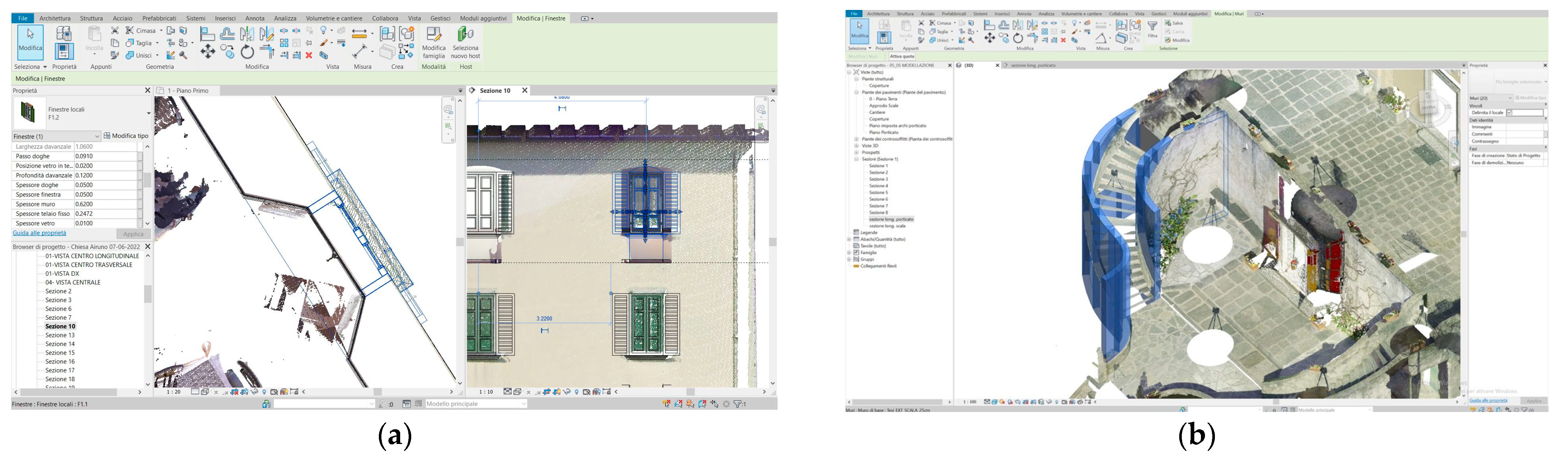 Buildings 13 00410 g009 Buildings 13 00410 g009