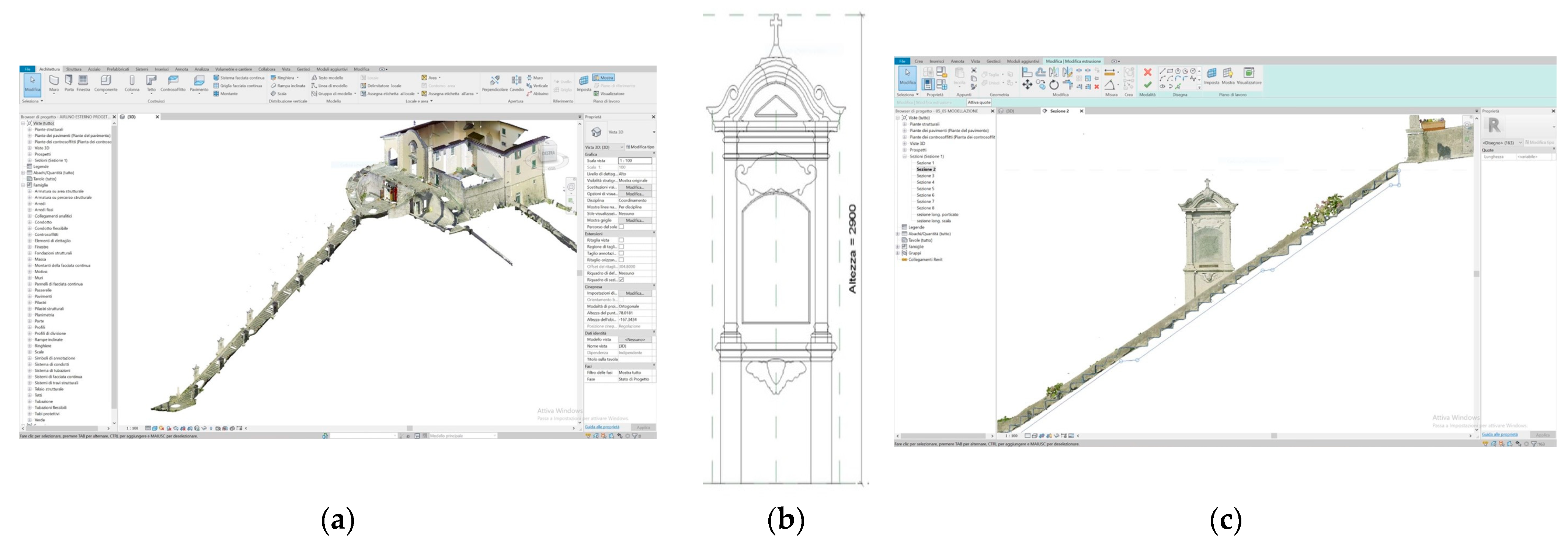 Buildings 13 00410 g010 Buildings 13 00410 g010