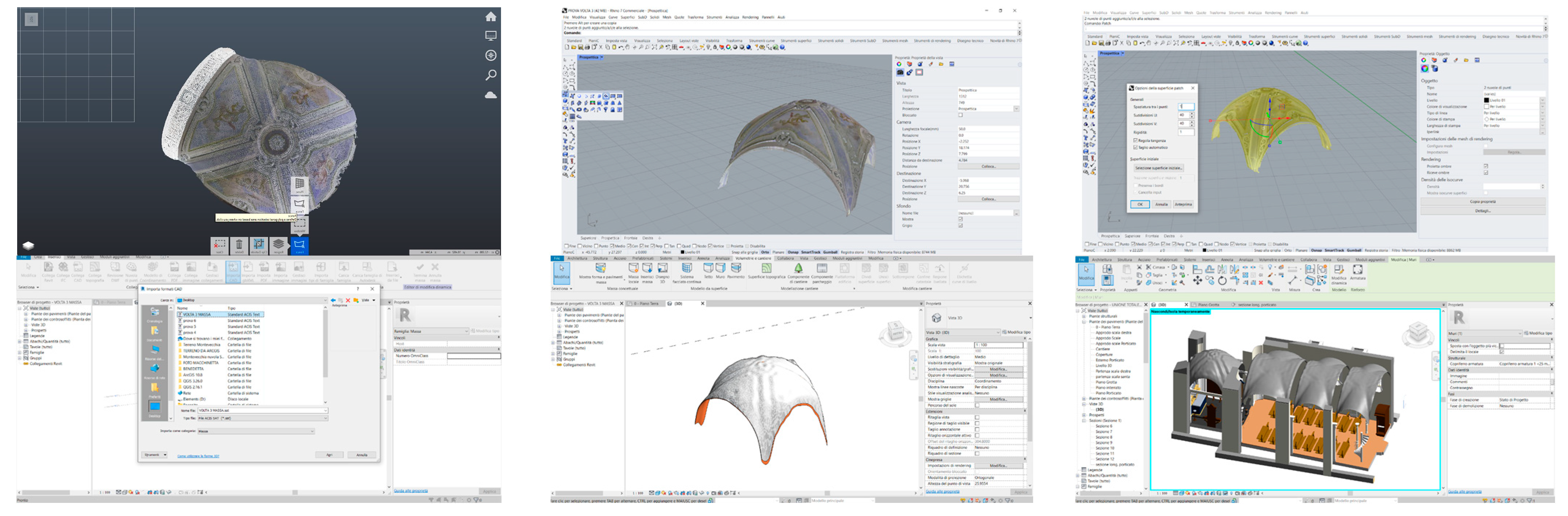 Buildings 13 00410 g012 Buildings 13 00410 g012