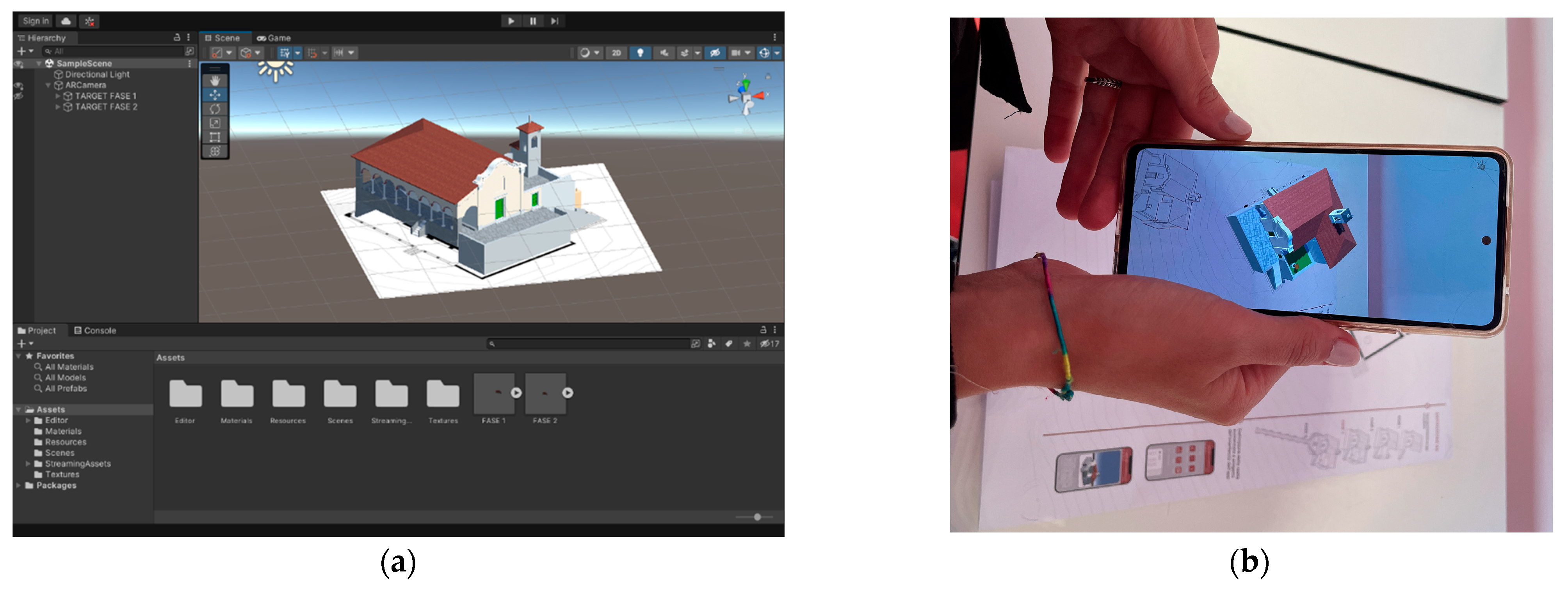 Buildings 13 00410 g014 Buildings 13 00410 g014