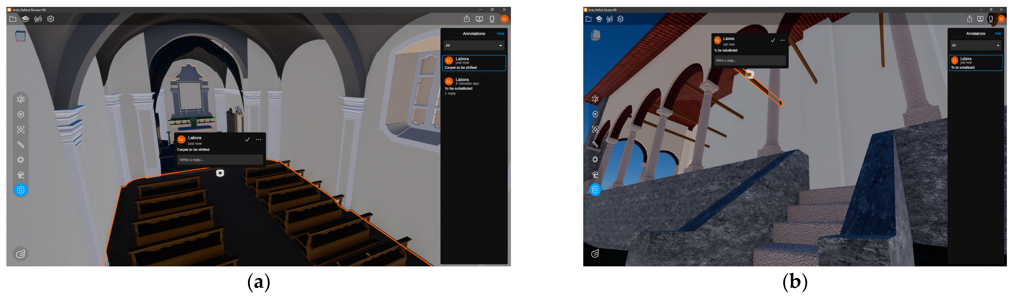 Buildings 13 00410 g016 Buildings 13 00410 g016