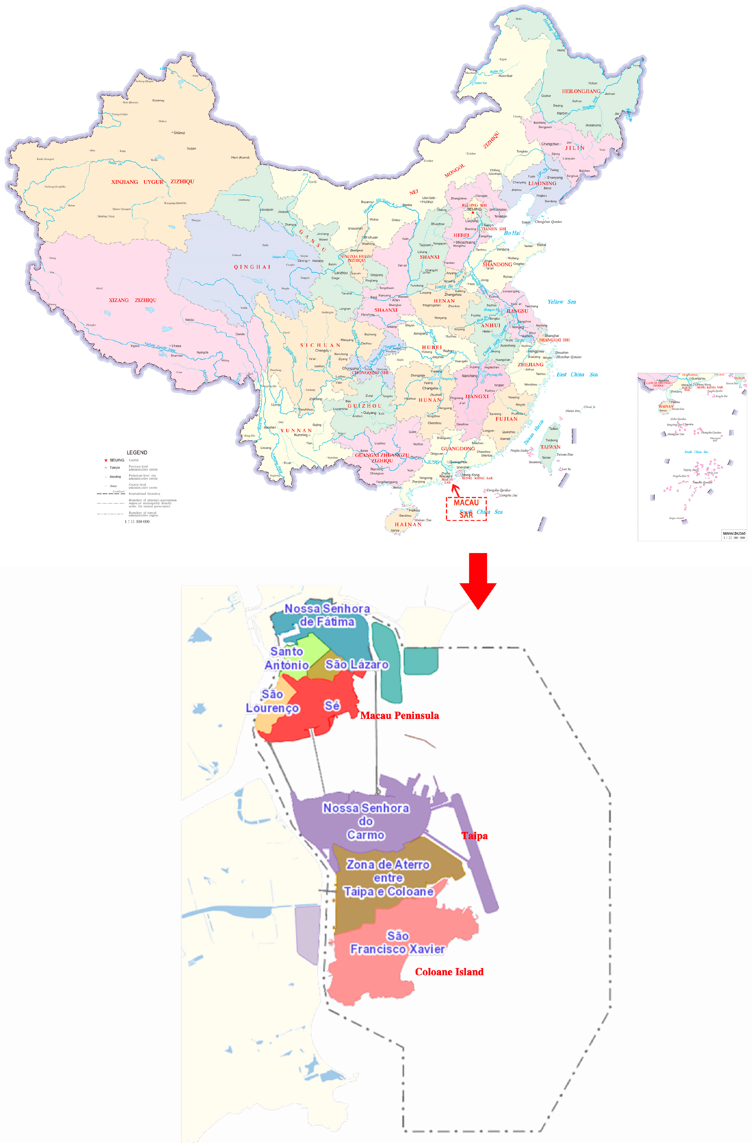 Buildings 13 00411 g001