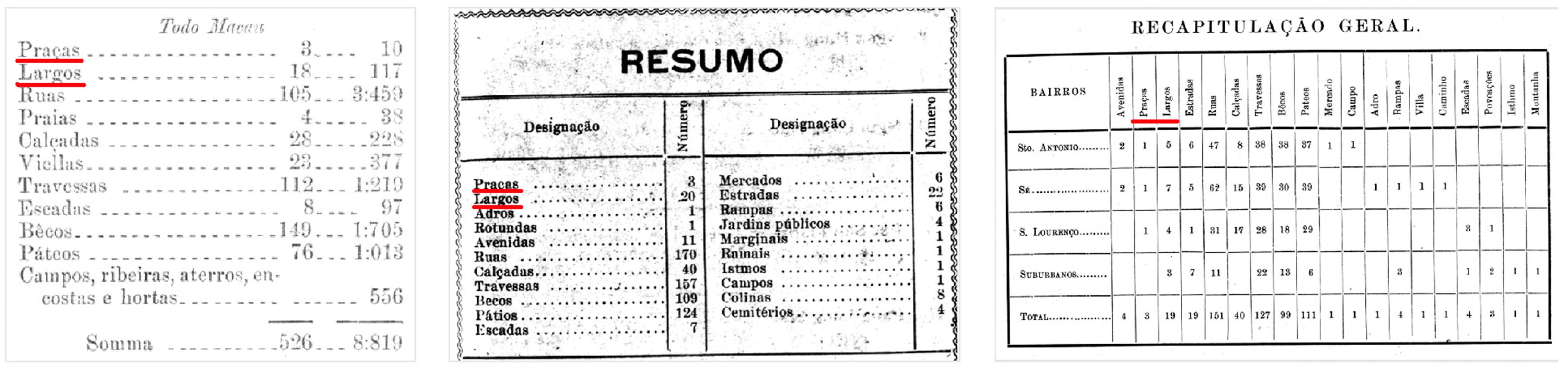 Buildings 13 00411 g002