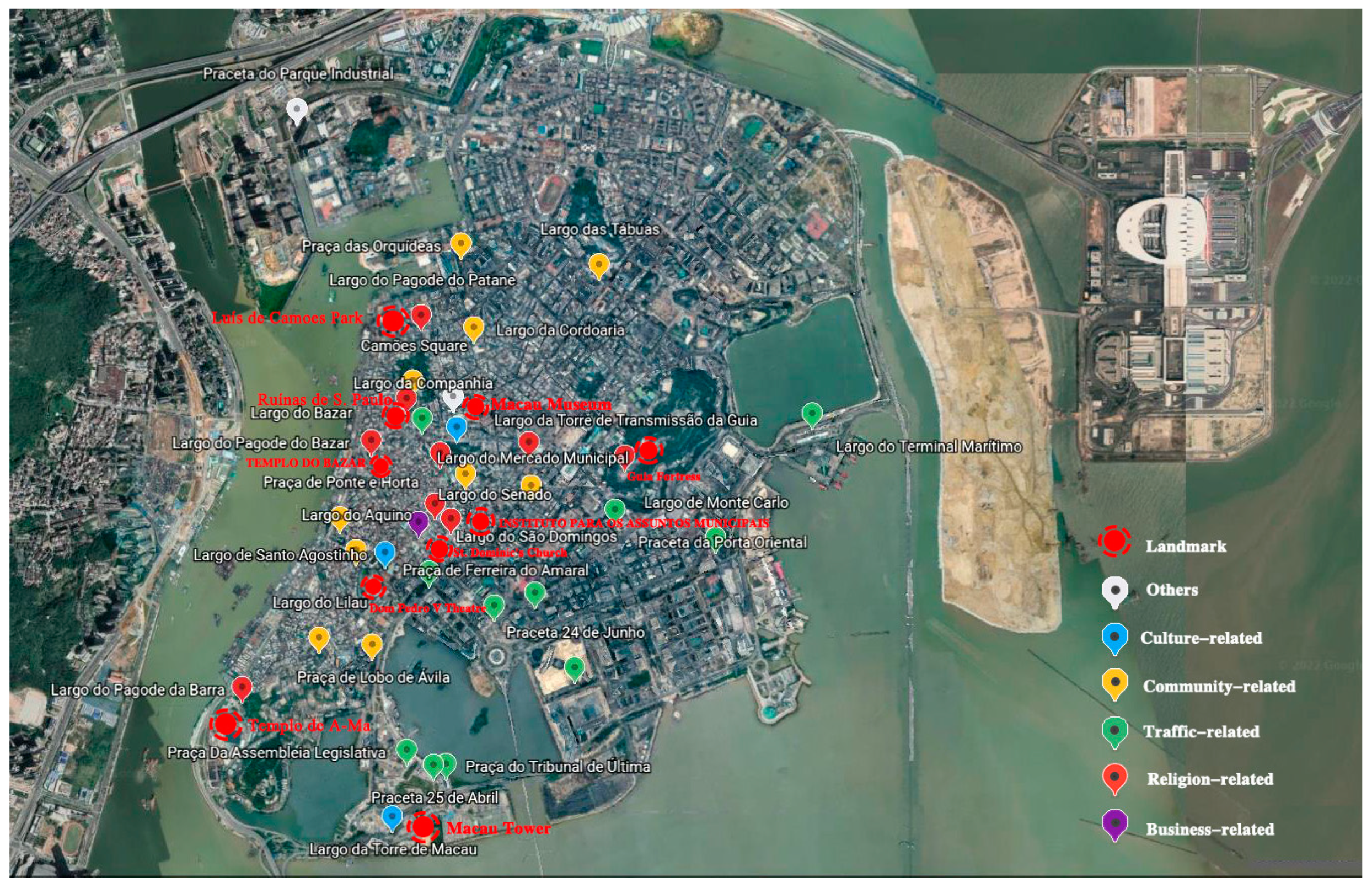 Buildings 13 00411 g003