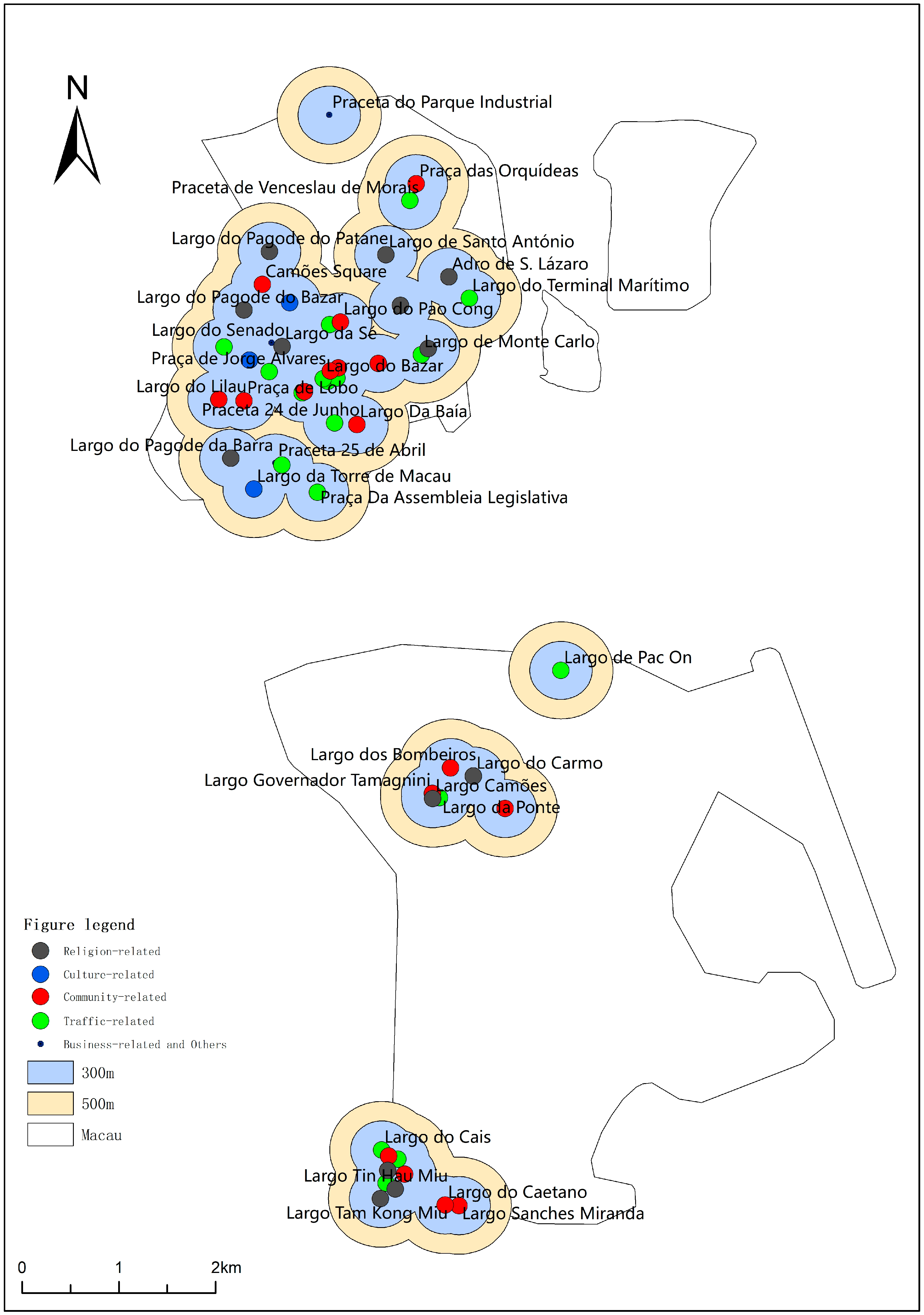Buildings 13 00411 g006