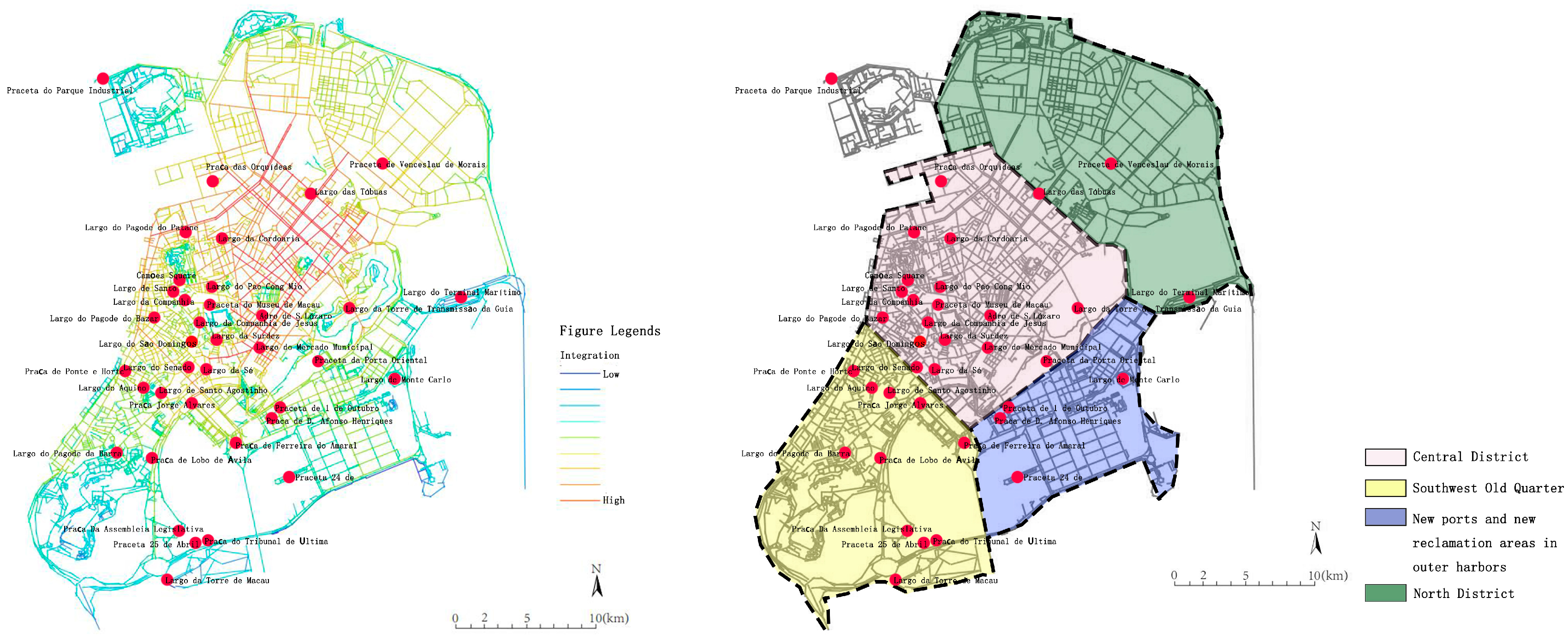 Buildings 13 00411 g008