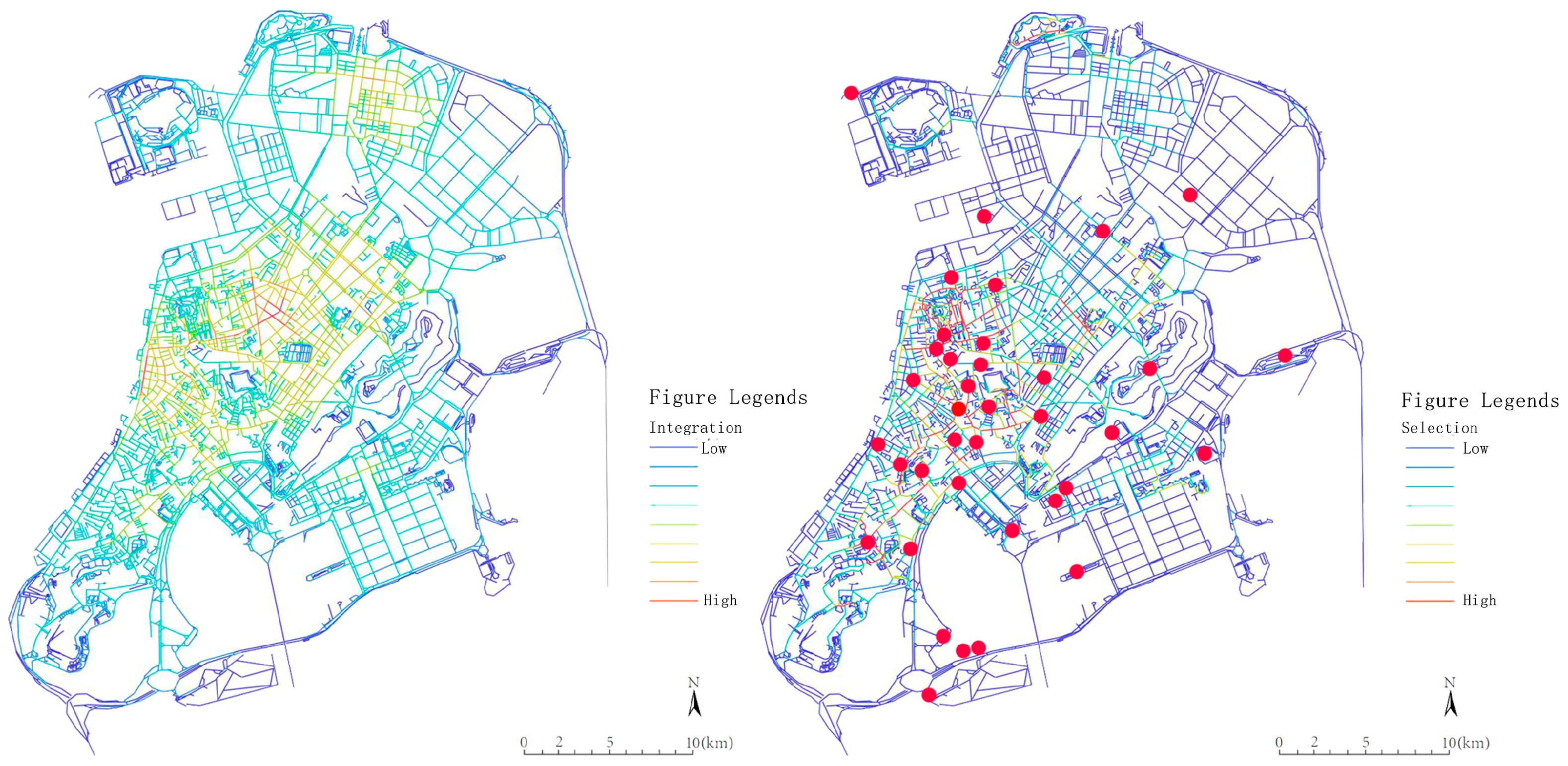 Buildings 13 00411 g009