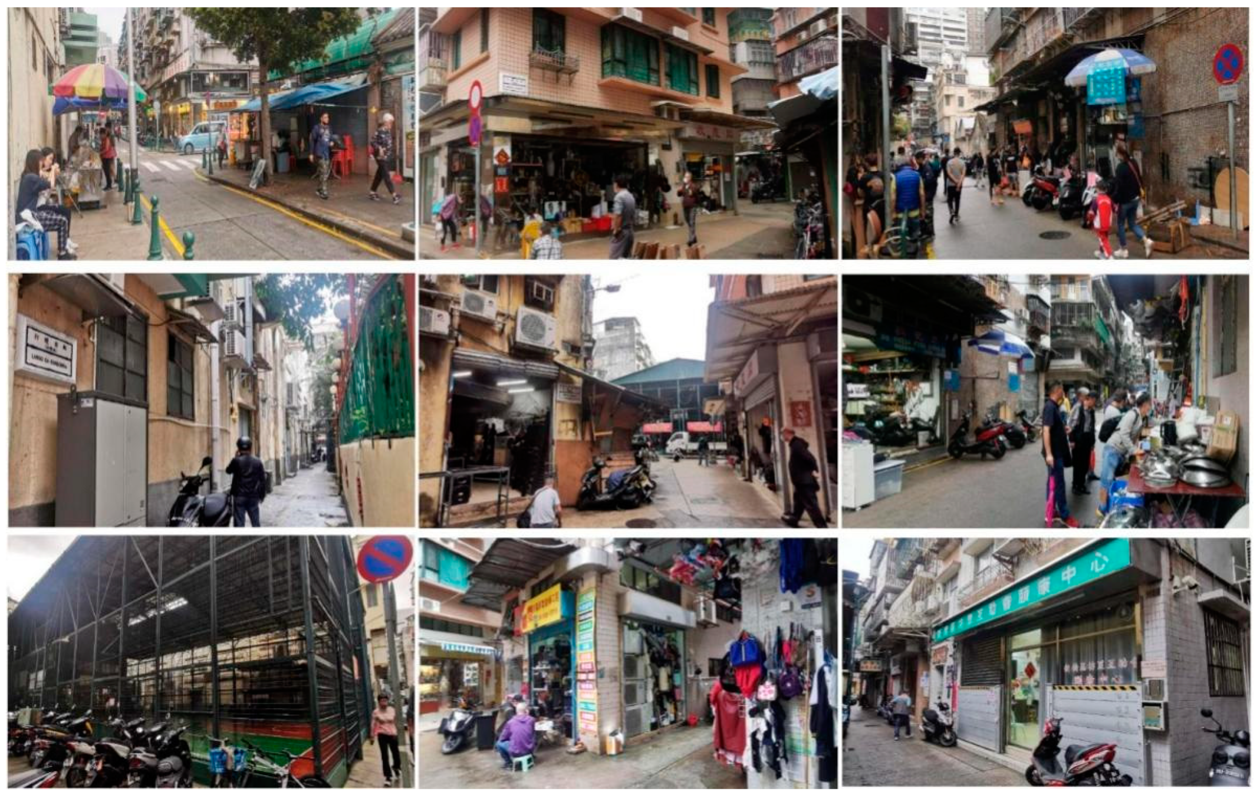 Buildings 13 00411 g012