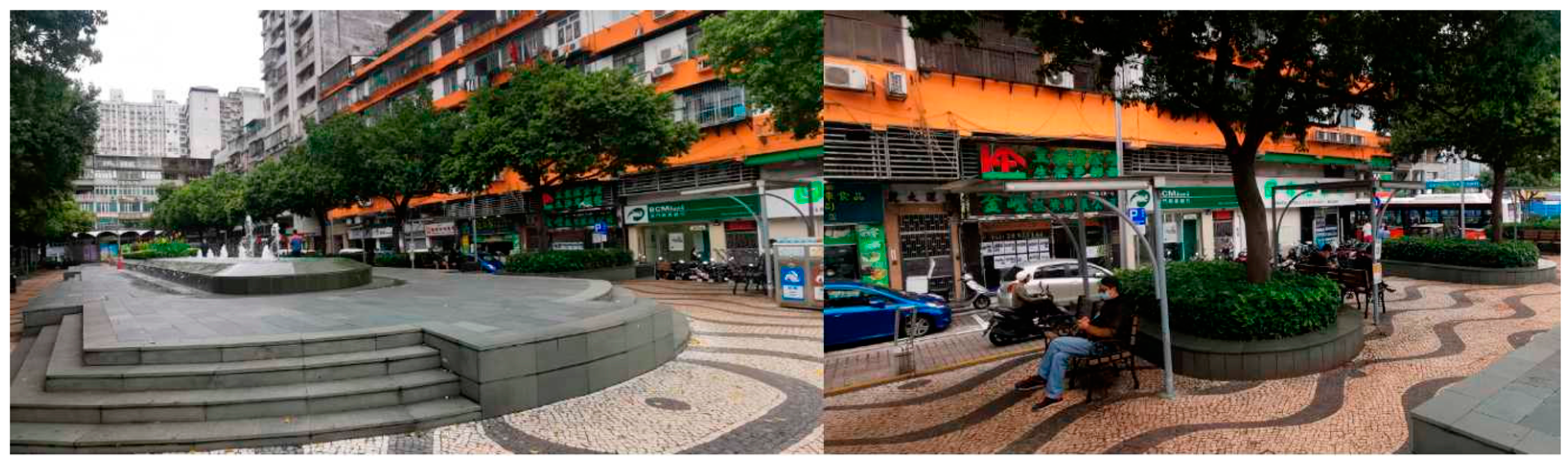 Buildings 13 00411 g013