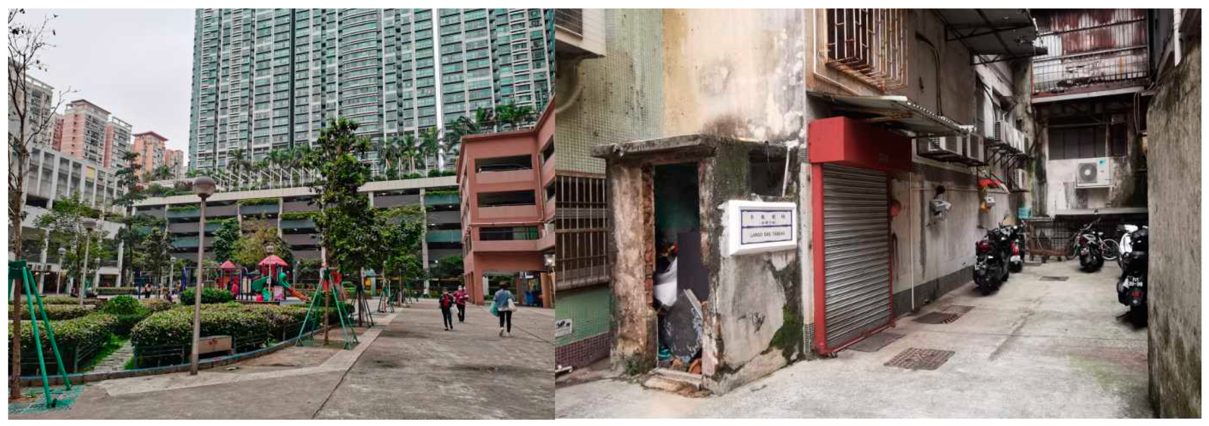 Buildings 13 00411 g014