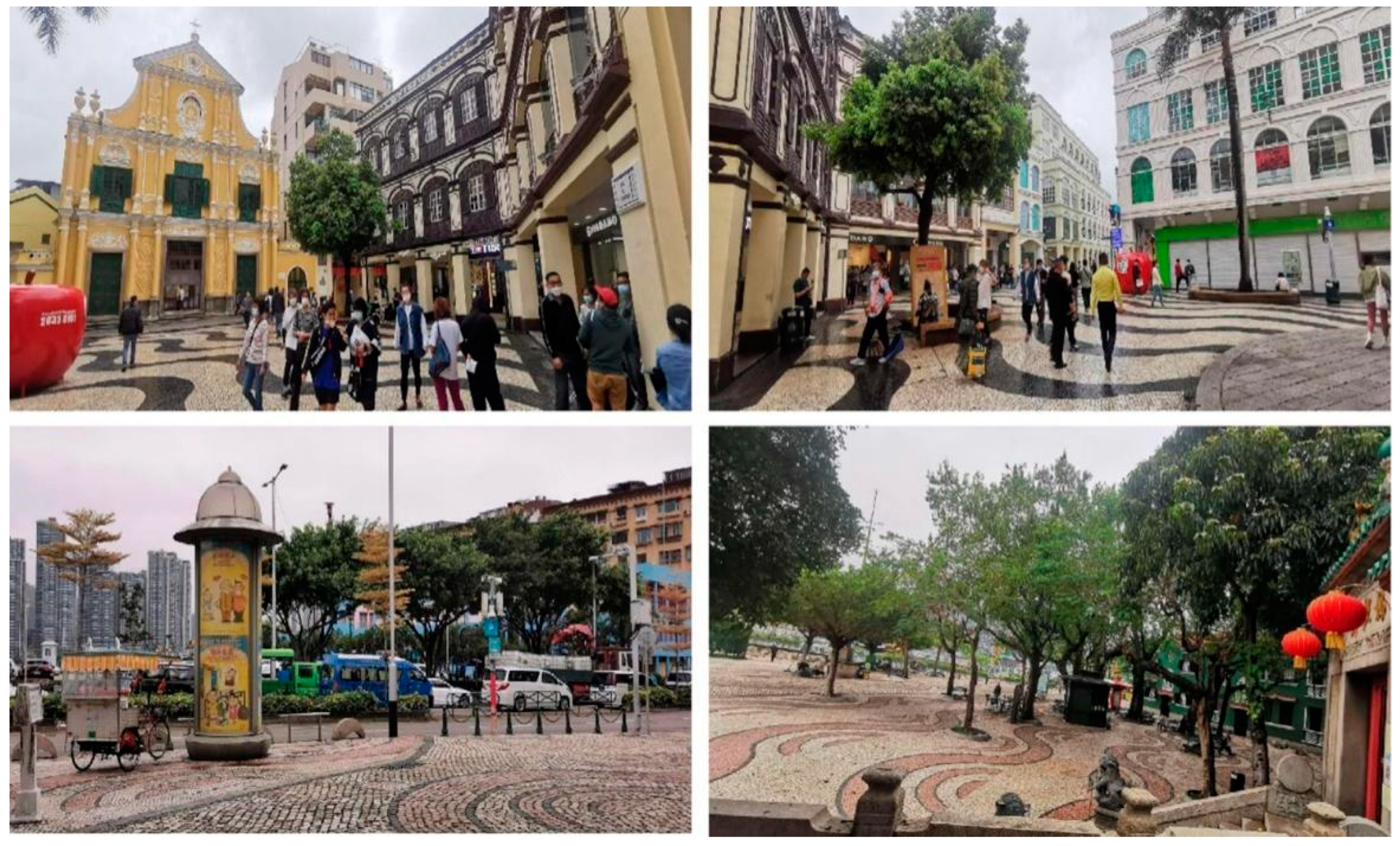 Buildings 13 00411 g017