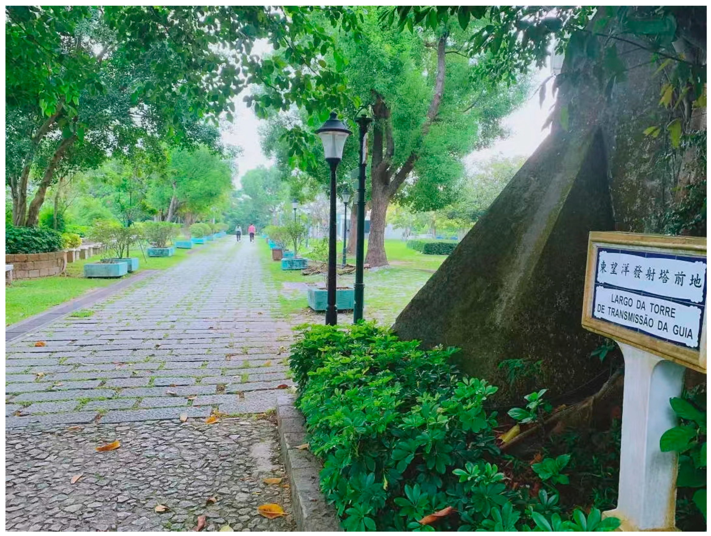 Buildings 13 00411 g018