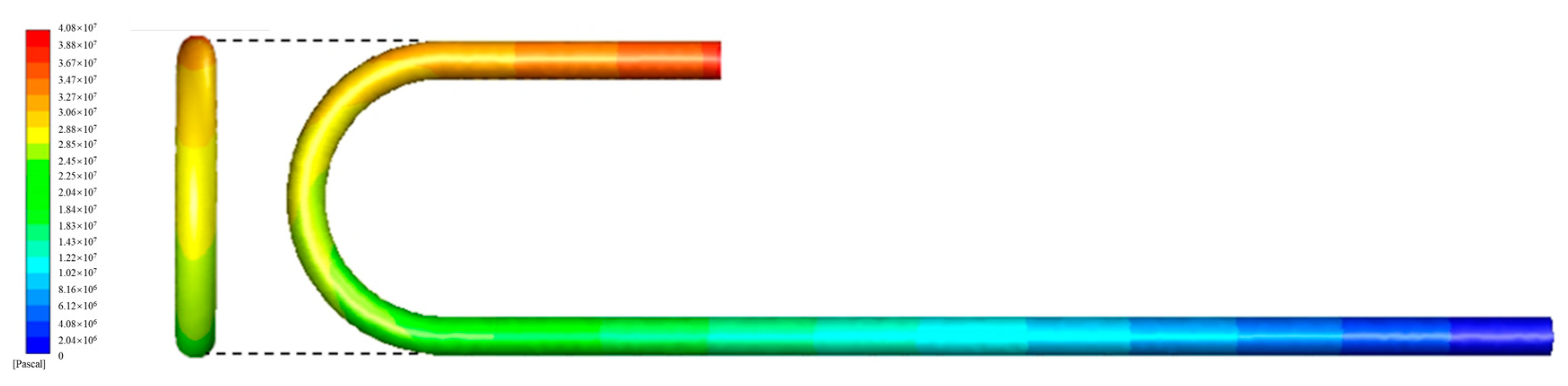 Buildings 13 00415 g004