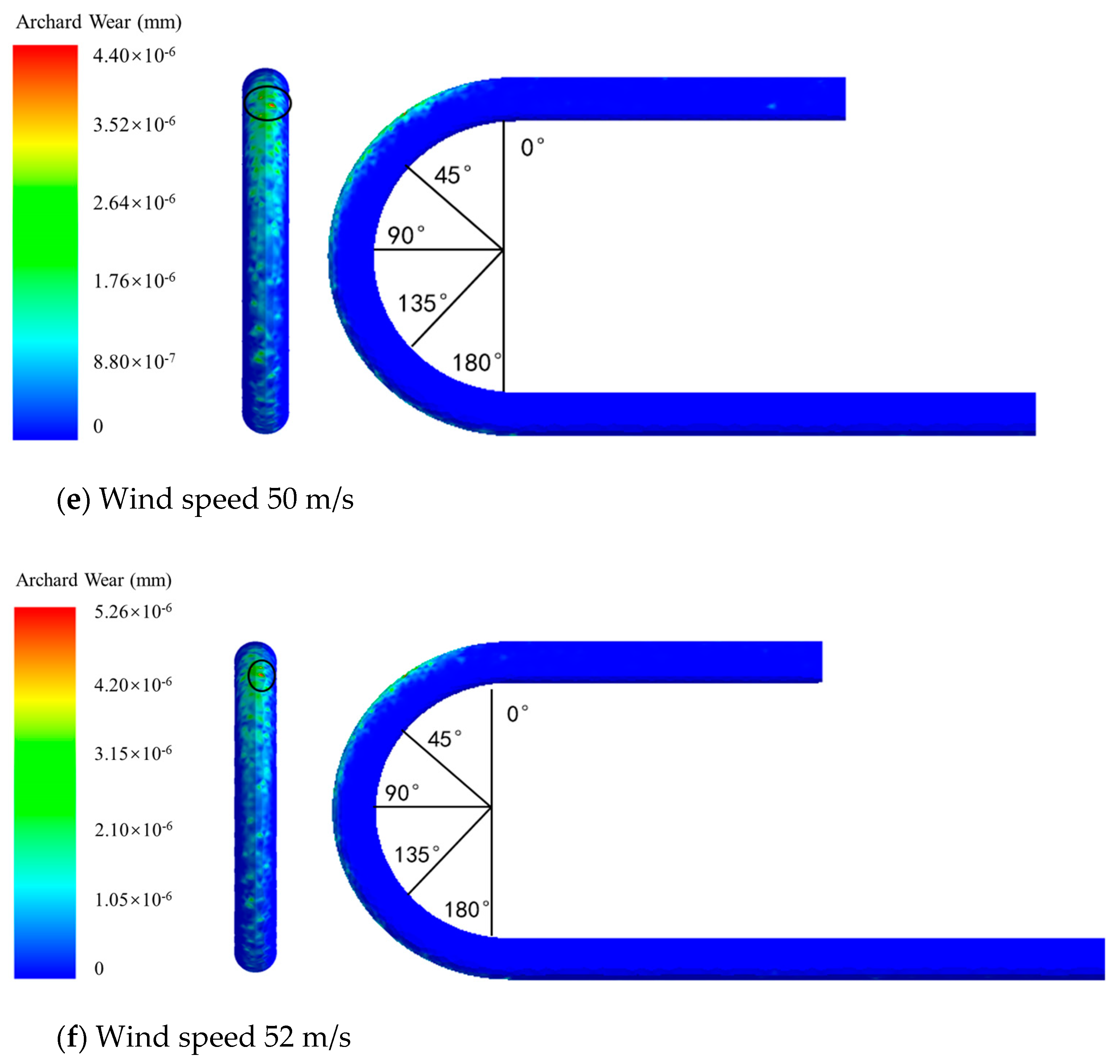 Buildings 13 00415 g012c