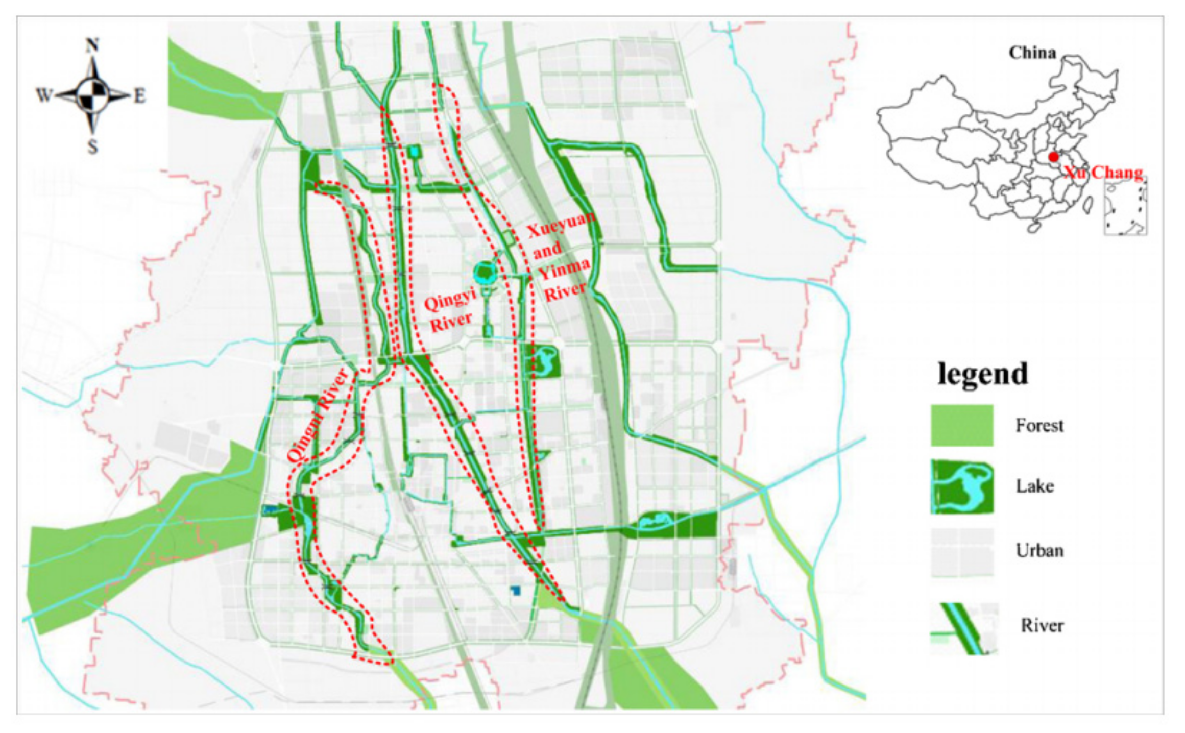 Buildings 13 00417 g003