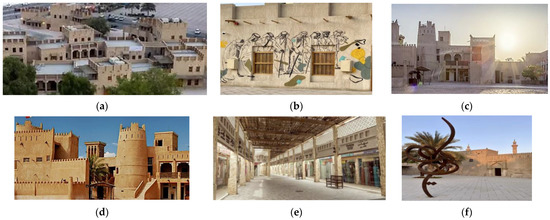 Buildings 13 00418 g004