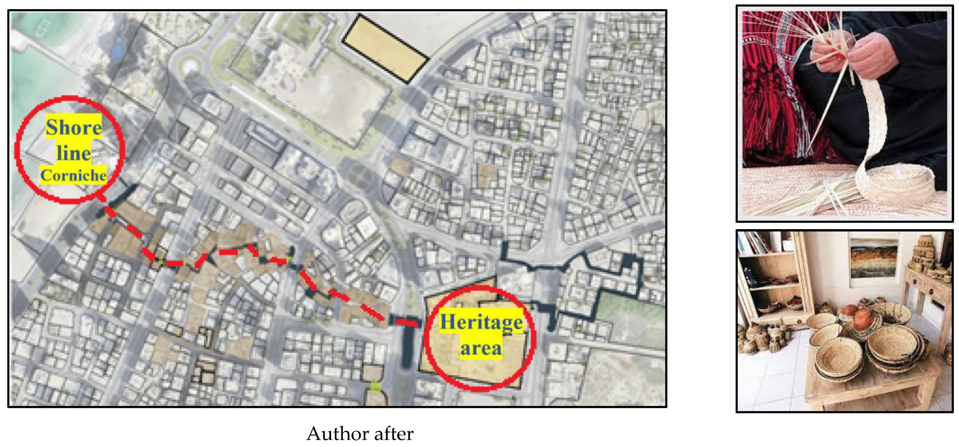 Buildings 13 00418 g009a