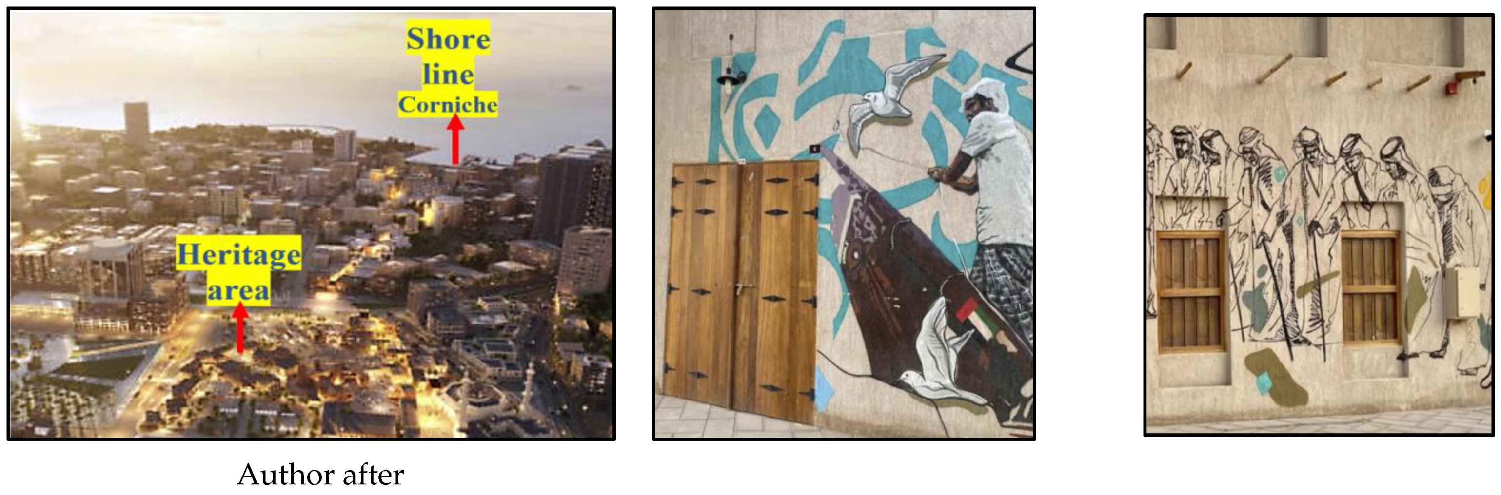 Buildings 13 00418 g009b