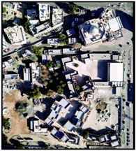 Buildings 13 00418 i006