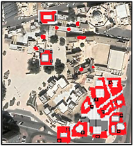 Buildings 13 00418 i007