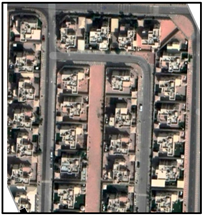 Buildings 13 00418 i008