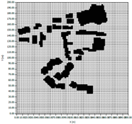 Buildings 13 00418 i009