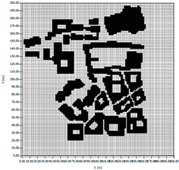 Buildings 13 00418 i010